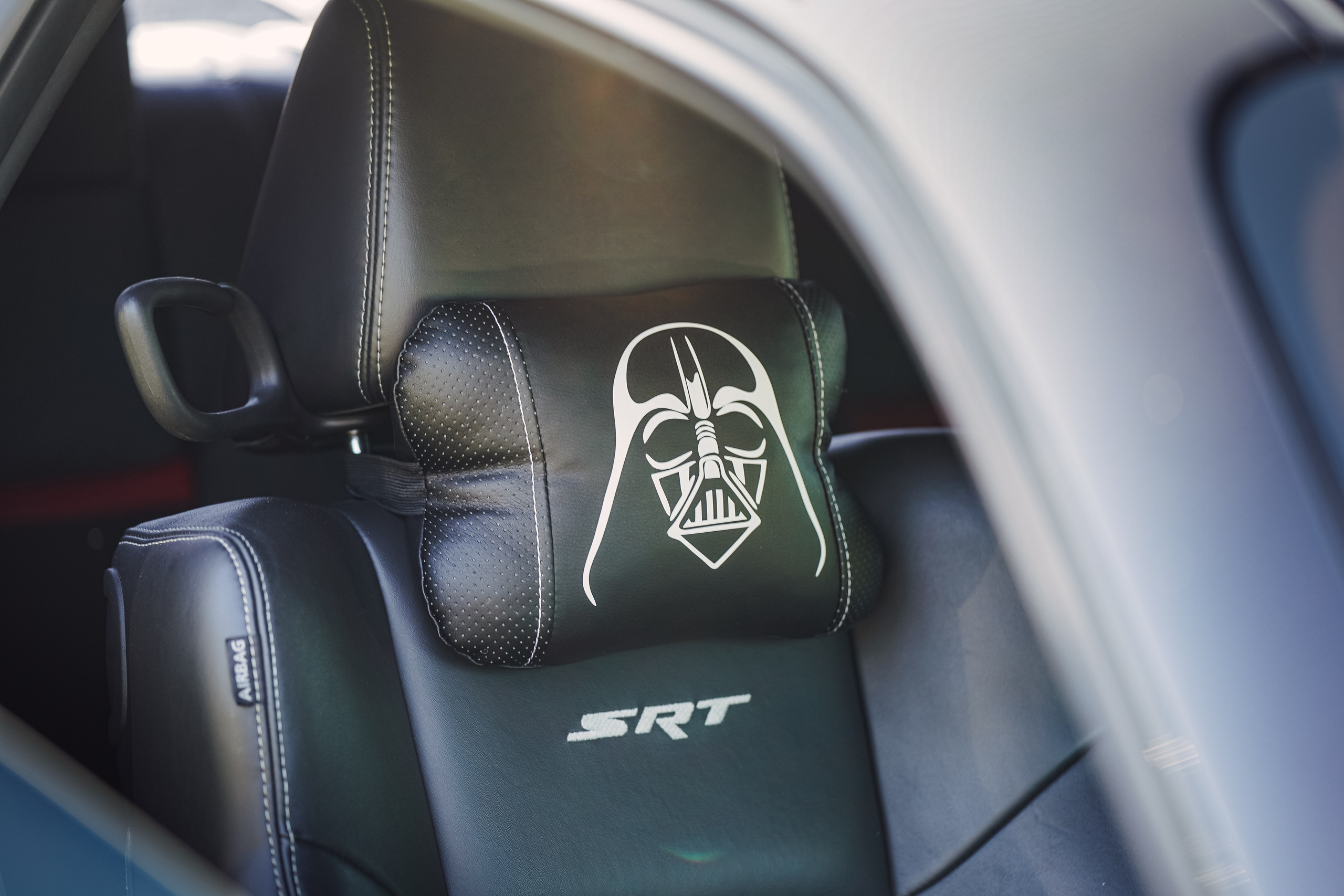 Tuning Open Fest 2025. Автомобильный фотограф Шакая Кирилл