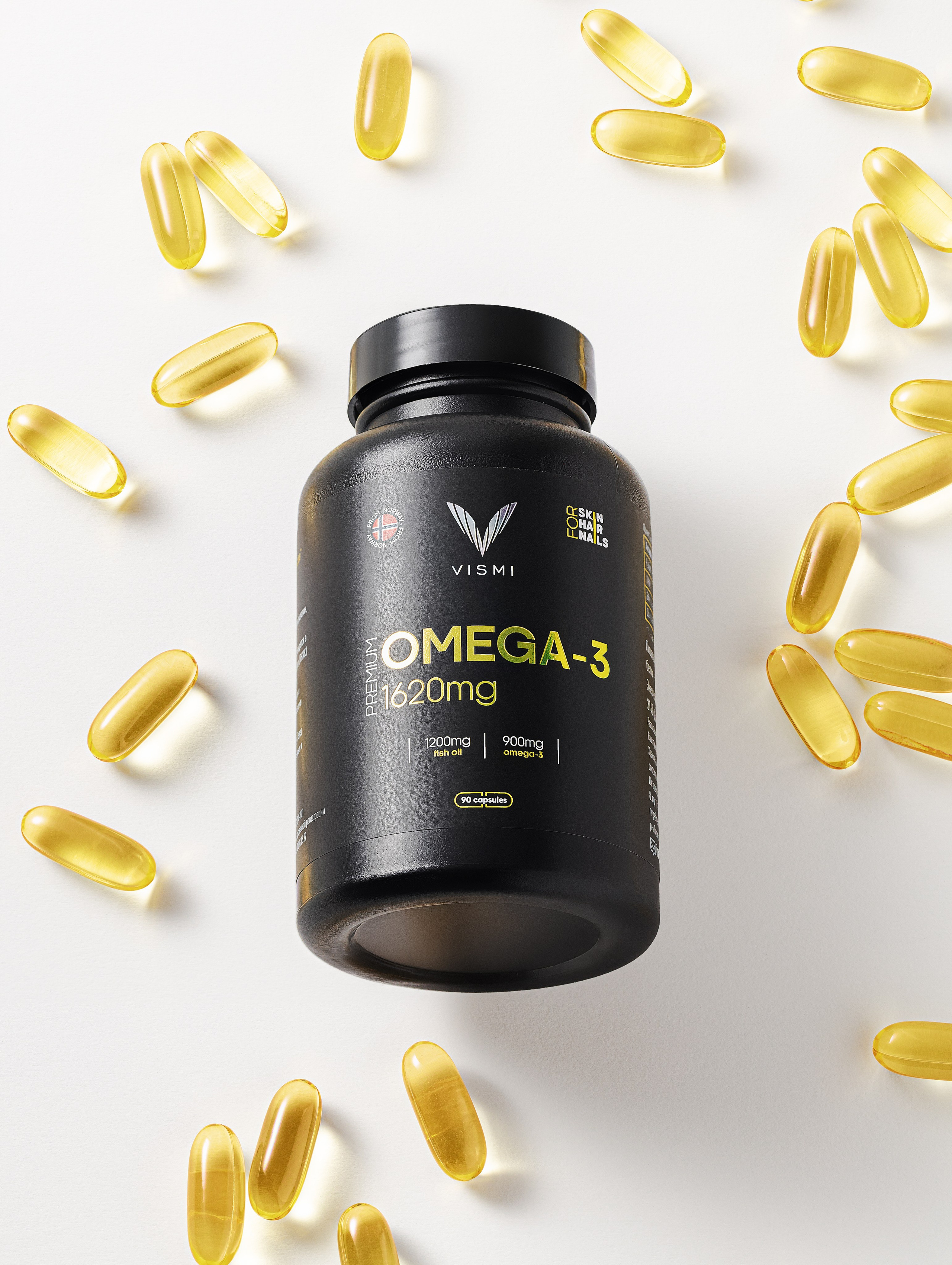 Предметная съемка