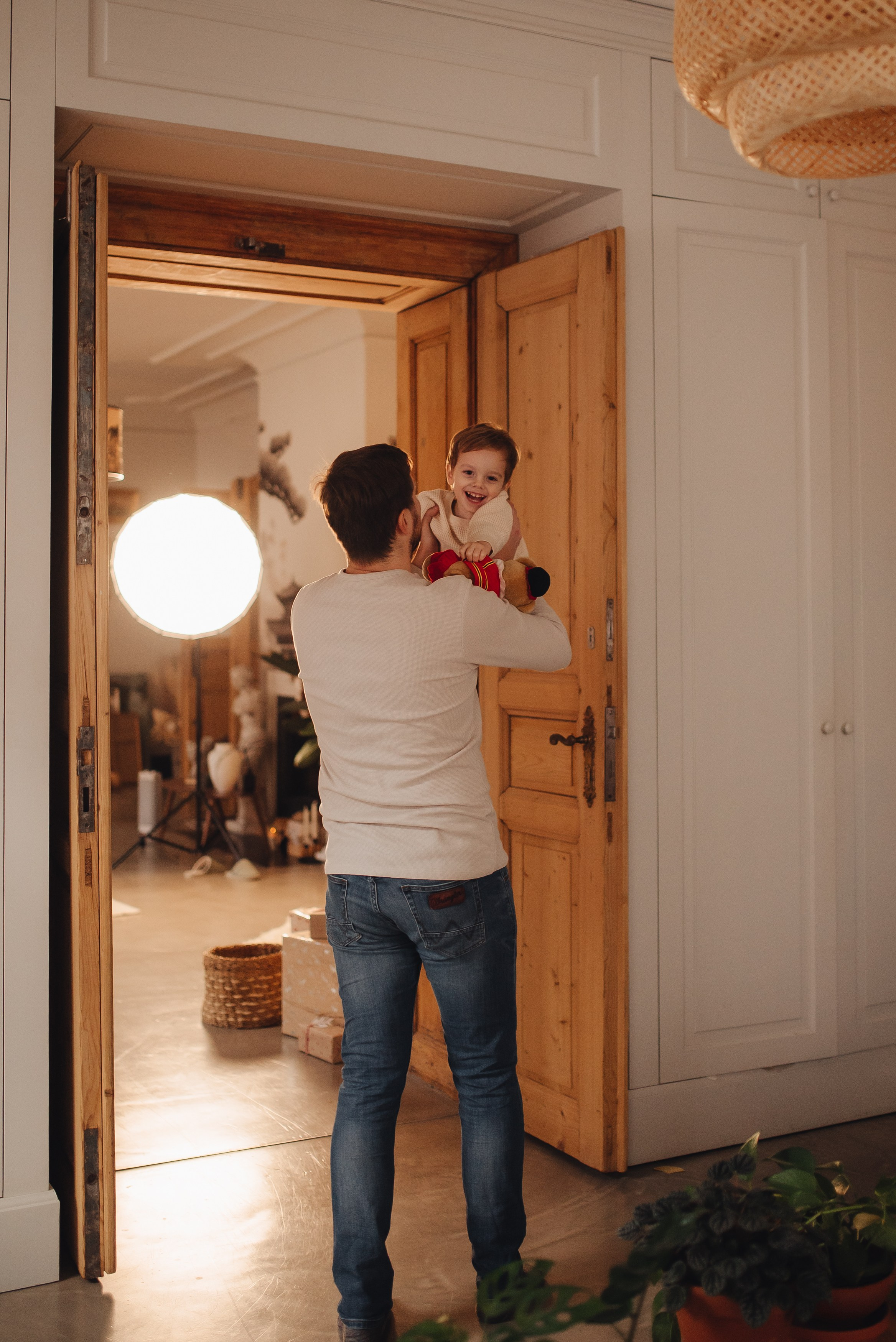 Family. Фотограф Прага | Photographer Prague| Фотограф в Праге Яра Куркус