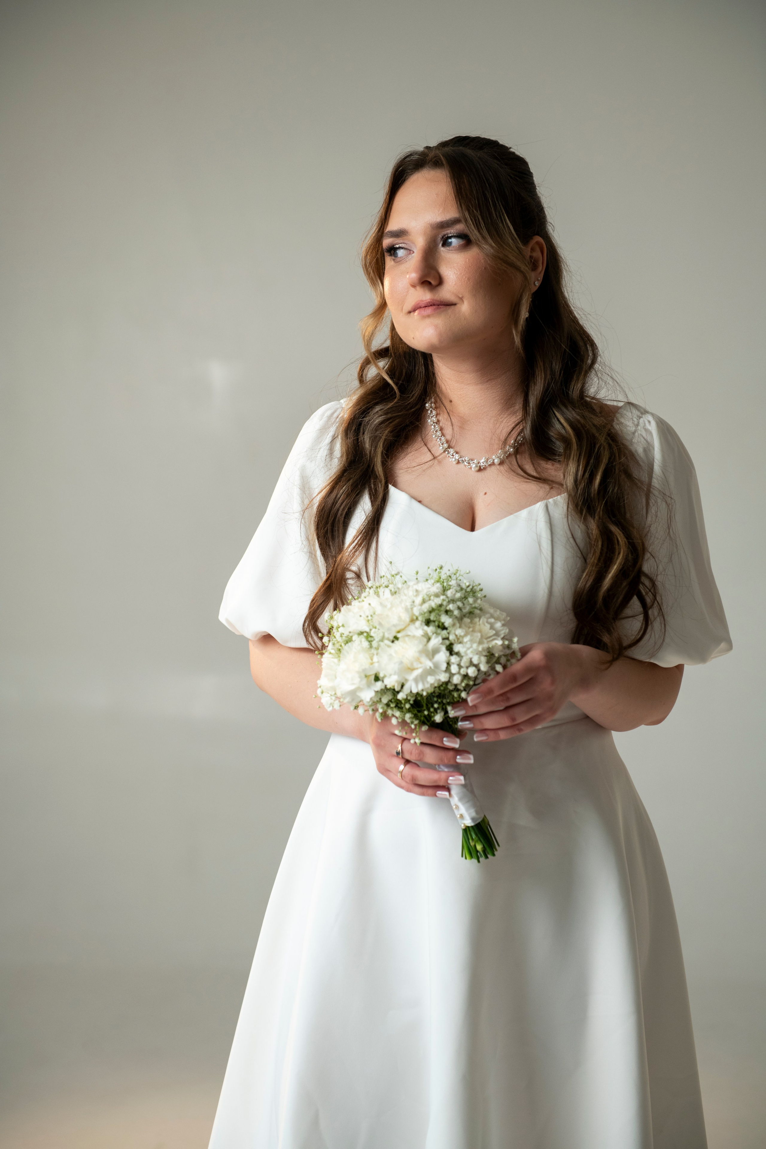 Свадебные съемки. Ваш фотограф для любого вида съемки