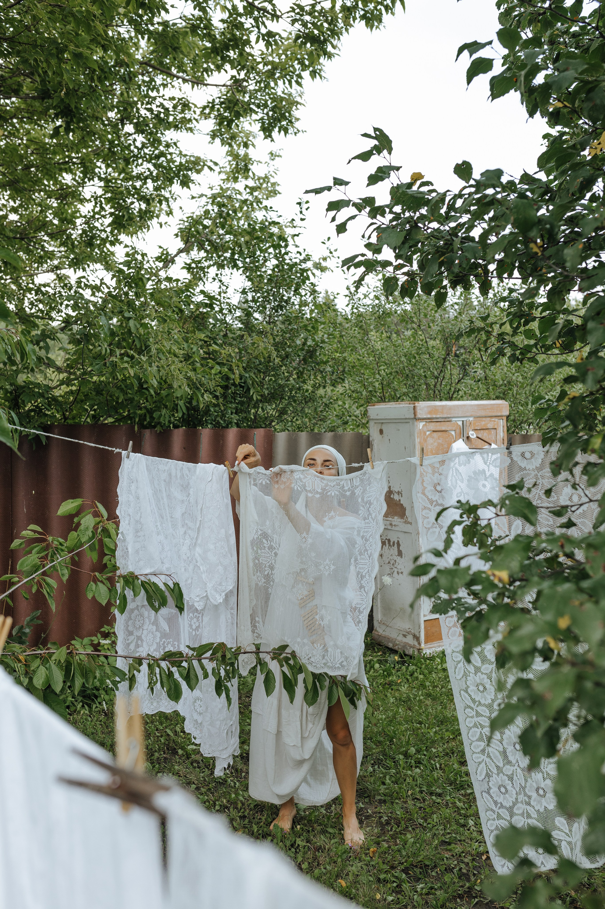 Регина. Свадебный и семейный фотограф в Белгороде Юлия Першина