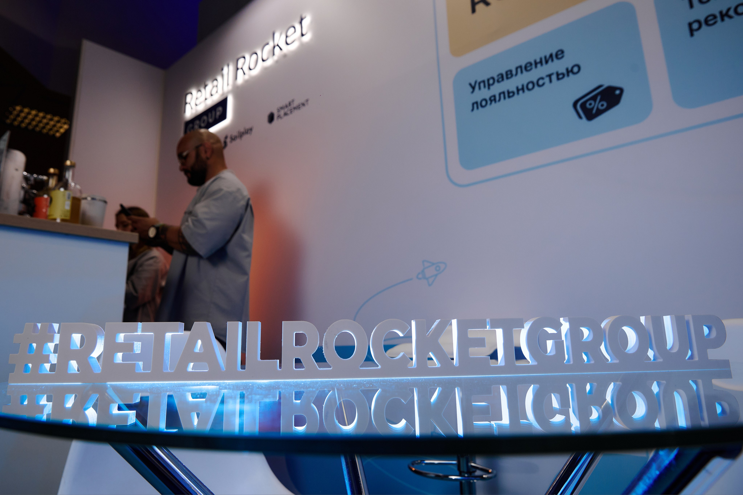 Фотограф фотосессия. Сидоров Андрей Николаевич фотограф в Москве и Новосибирске