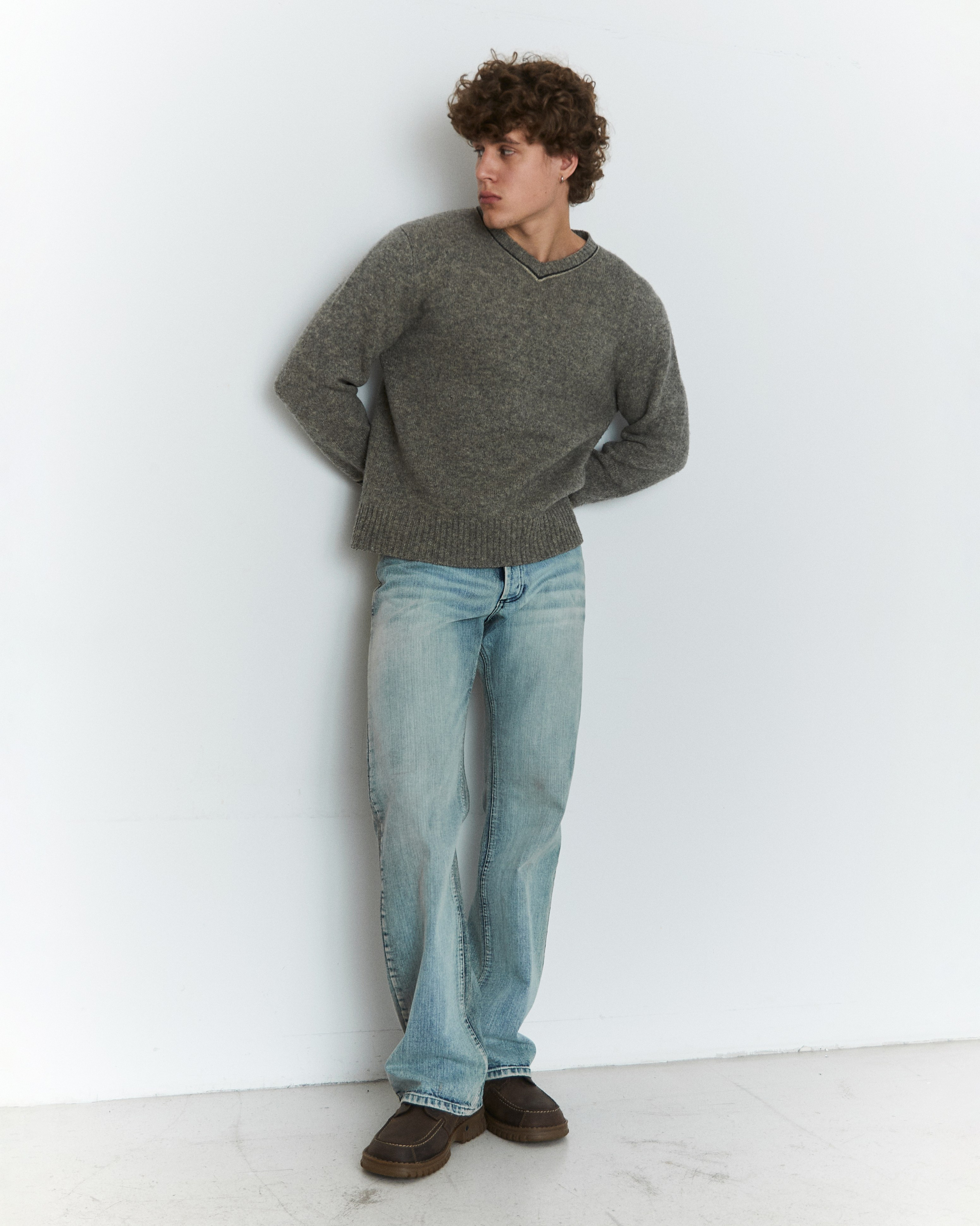 Igor. Марина Алексеева | Фотограф | Москва