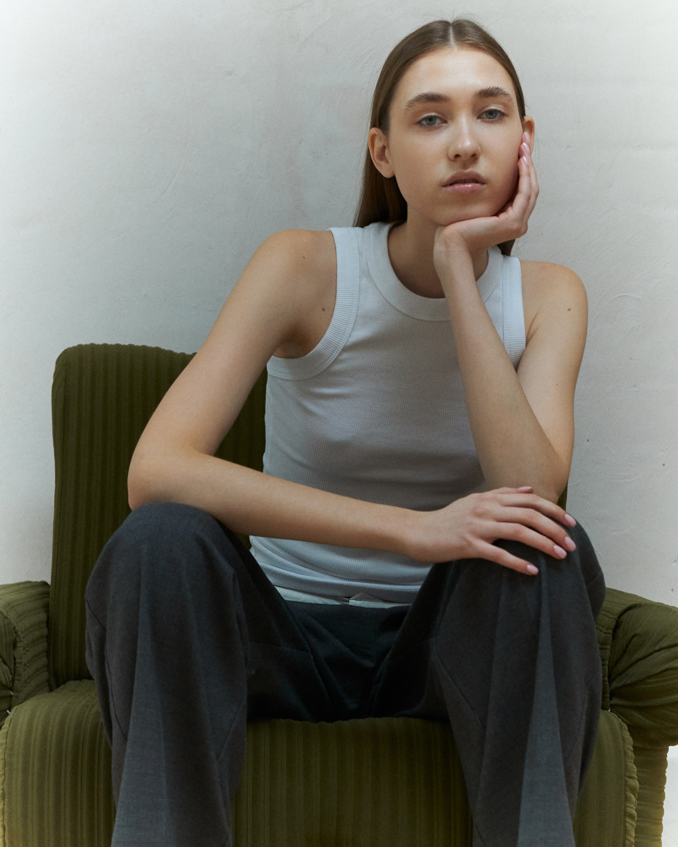 Olga. Марина Алексеева | Фотограф | Москва