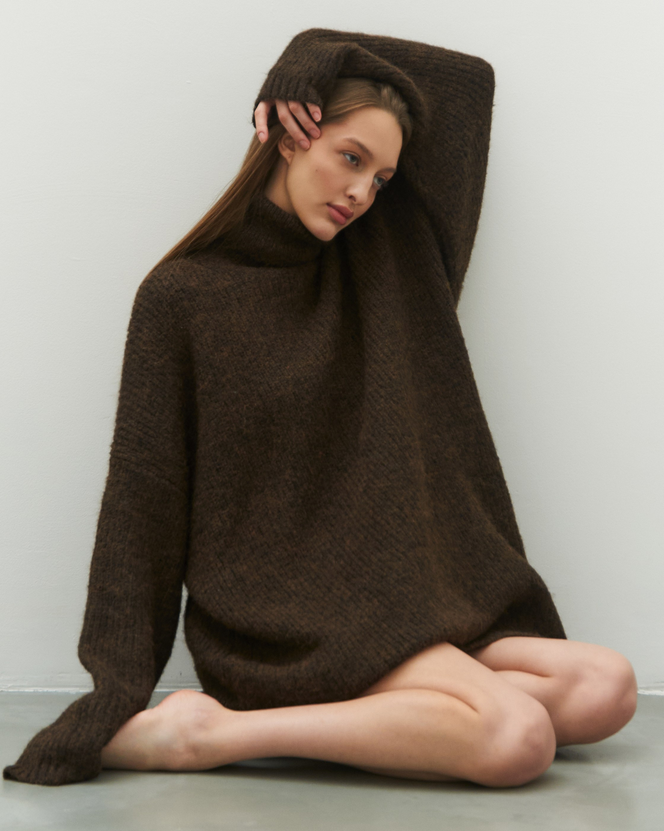 Julia. Марина Алексеева | Фотограф | Москва