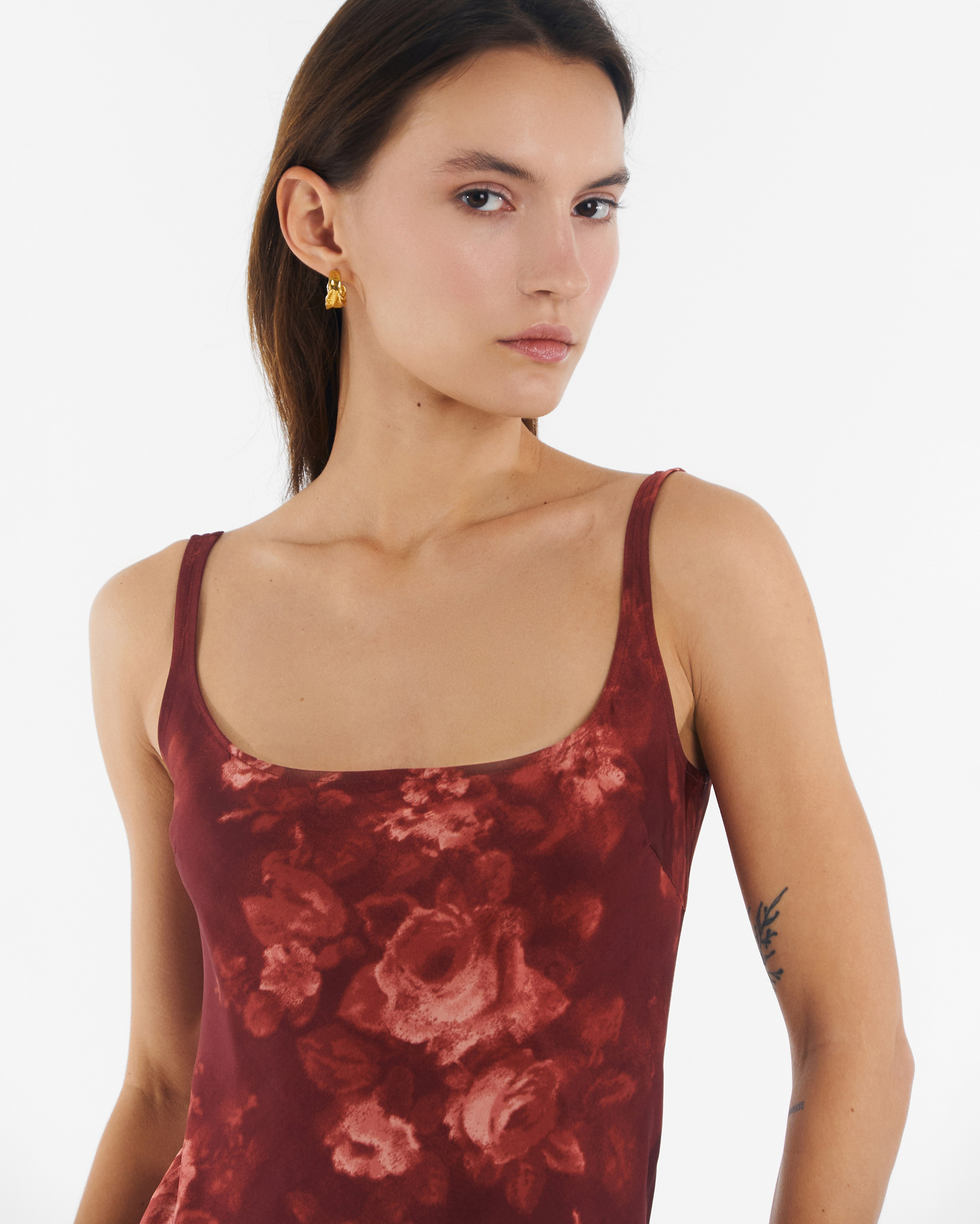 Marianna. Марина Алексеева | Фотограф | Москва