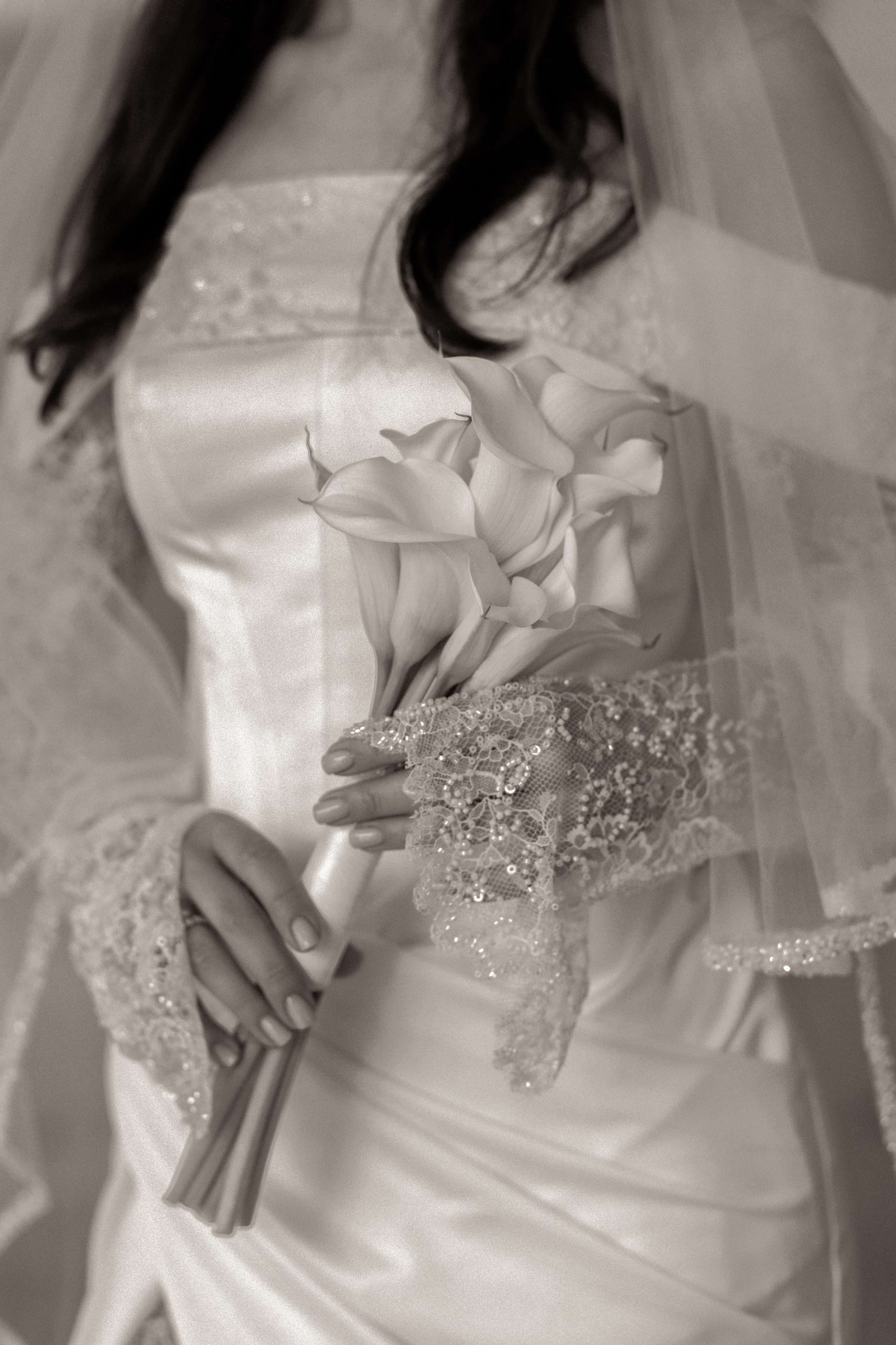 Артем и Дарья. Фотограф Краснодар