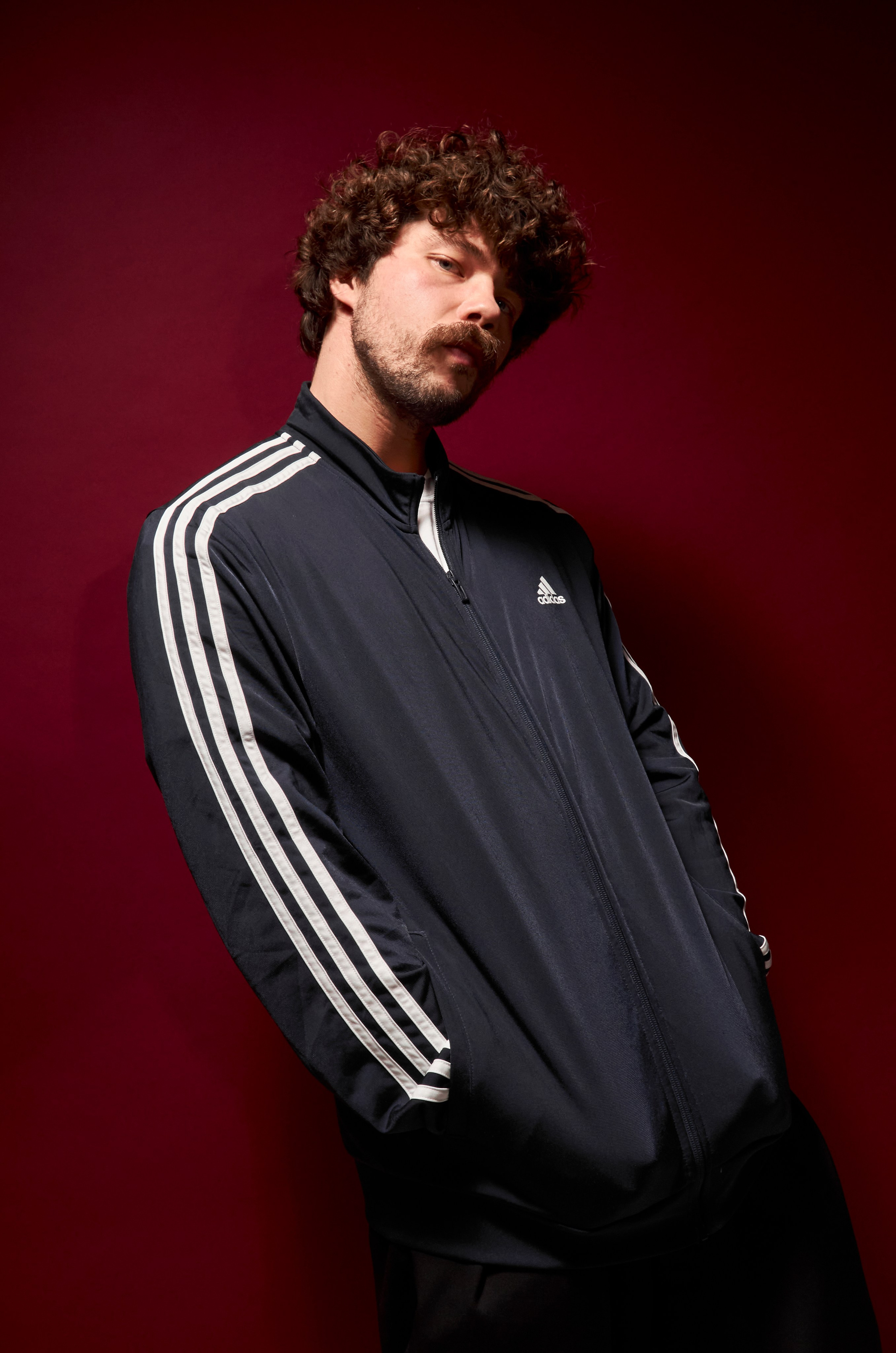 Артем. Главная