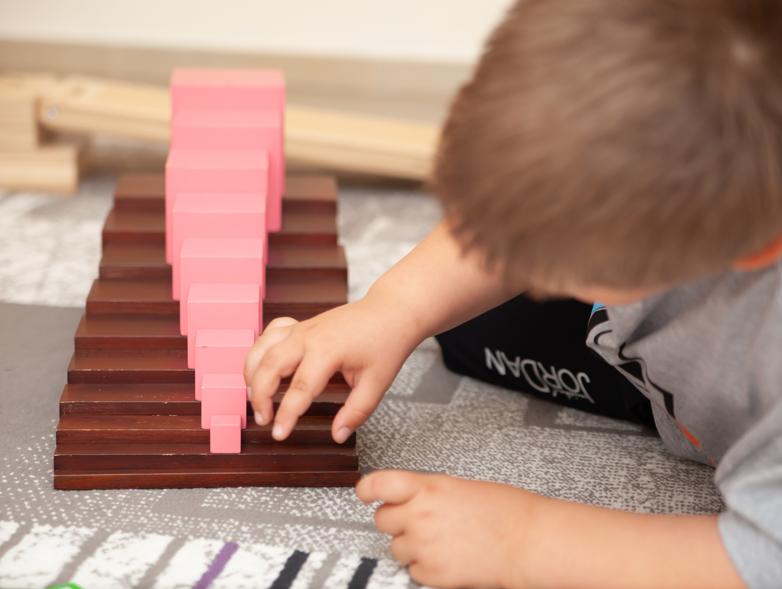 Контент фотосессии. Главная