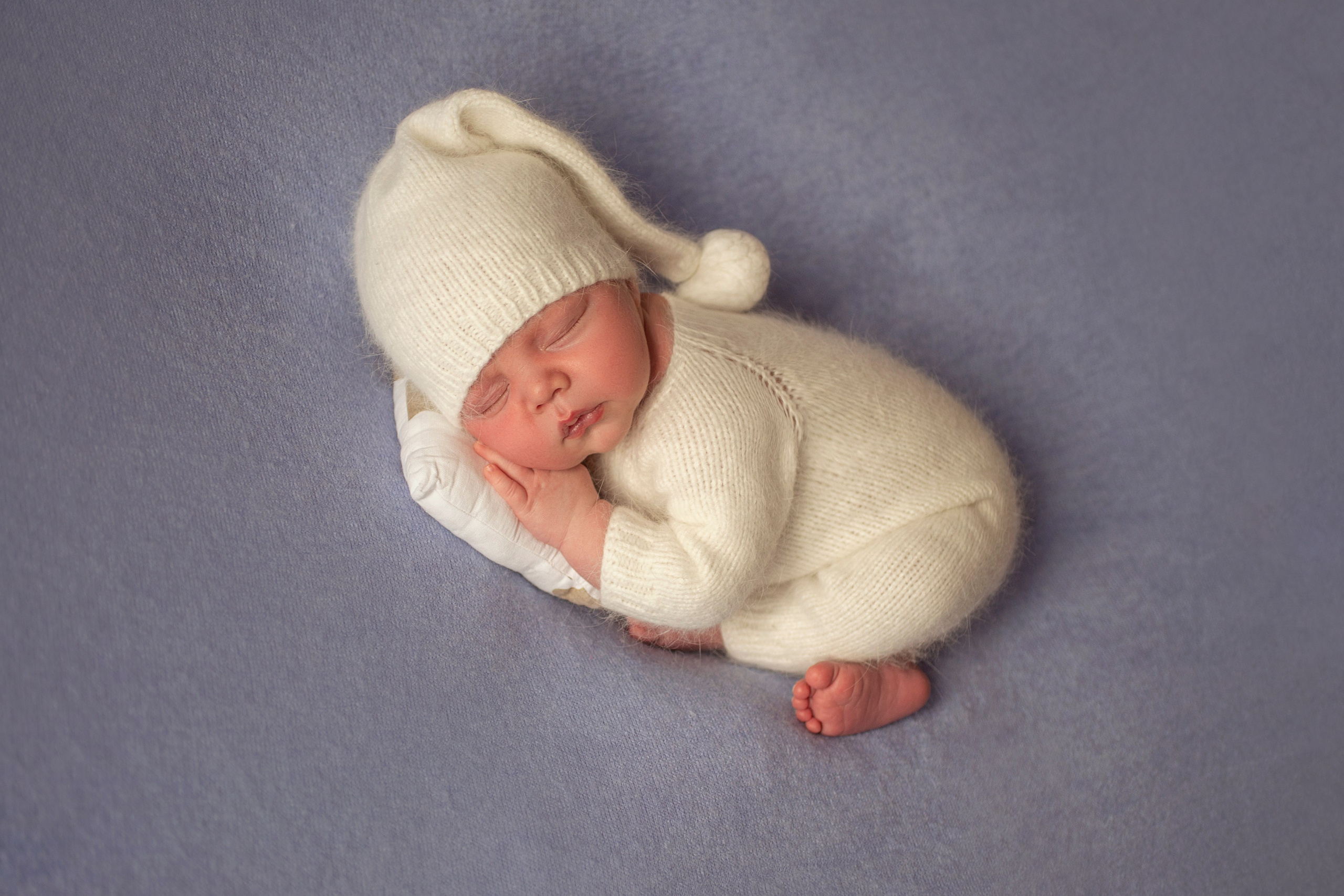 Портфолио фотосессий новорождённых | Профессиональный фотограф Екатеринбург. Фотограф беременных в стиле Vogue Катерина Миллс Екатеринбург