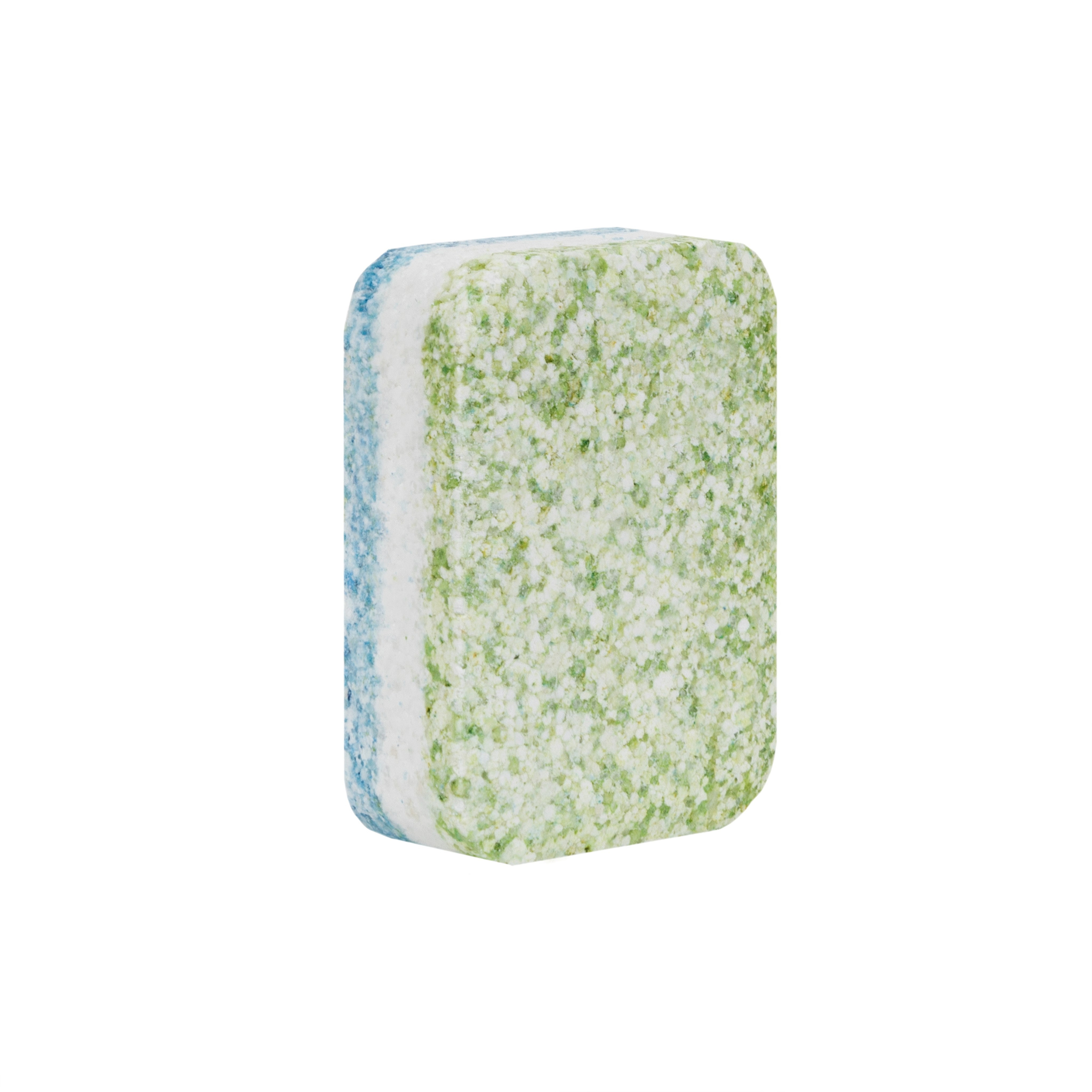 Фото таблеток для компании РУСТАБ. Детский и контент фотограф Надя Волкова Санкт-Петербург