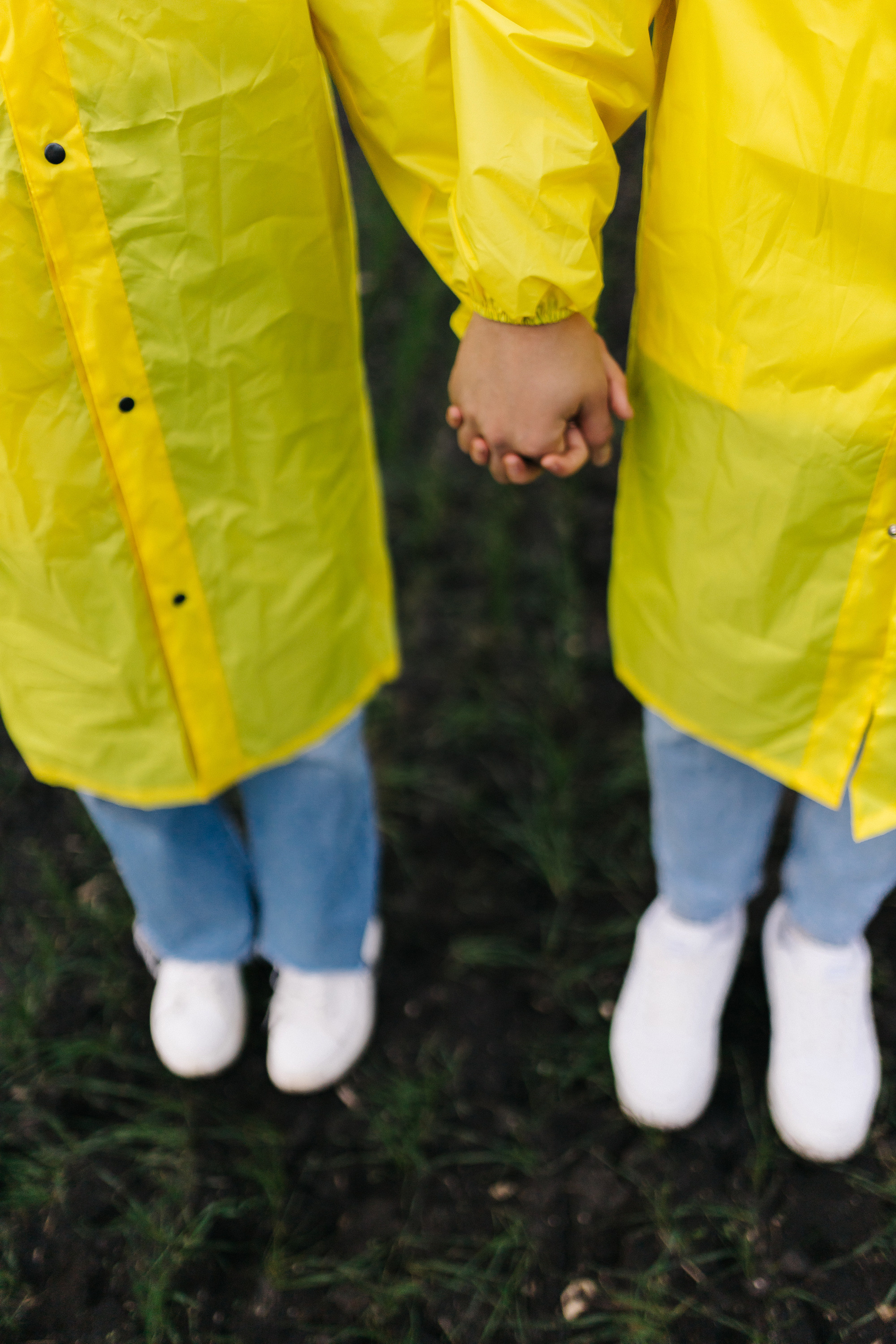 Дима & Кристина