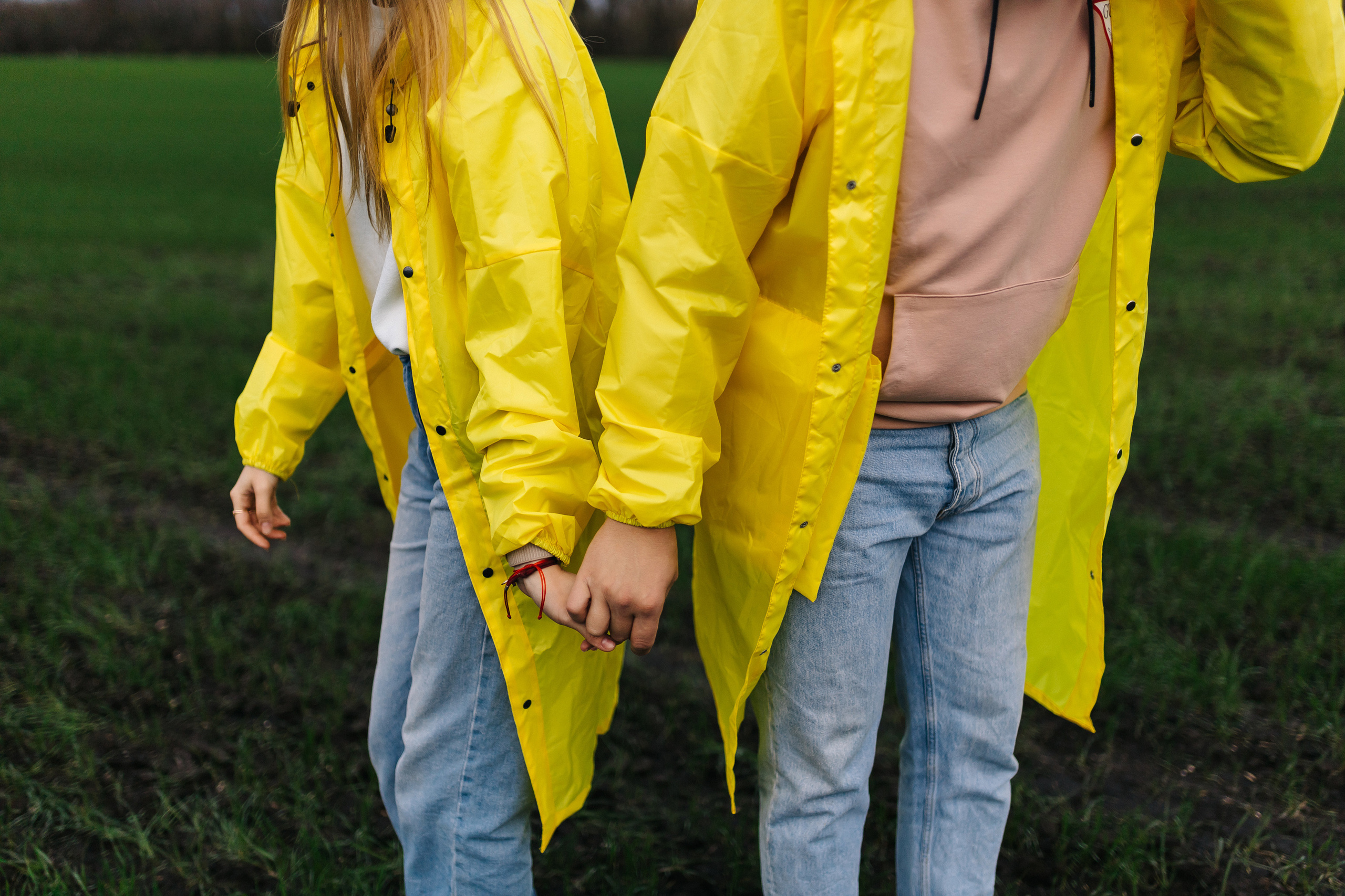 Дима & Кристина