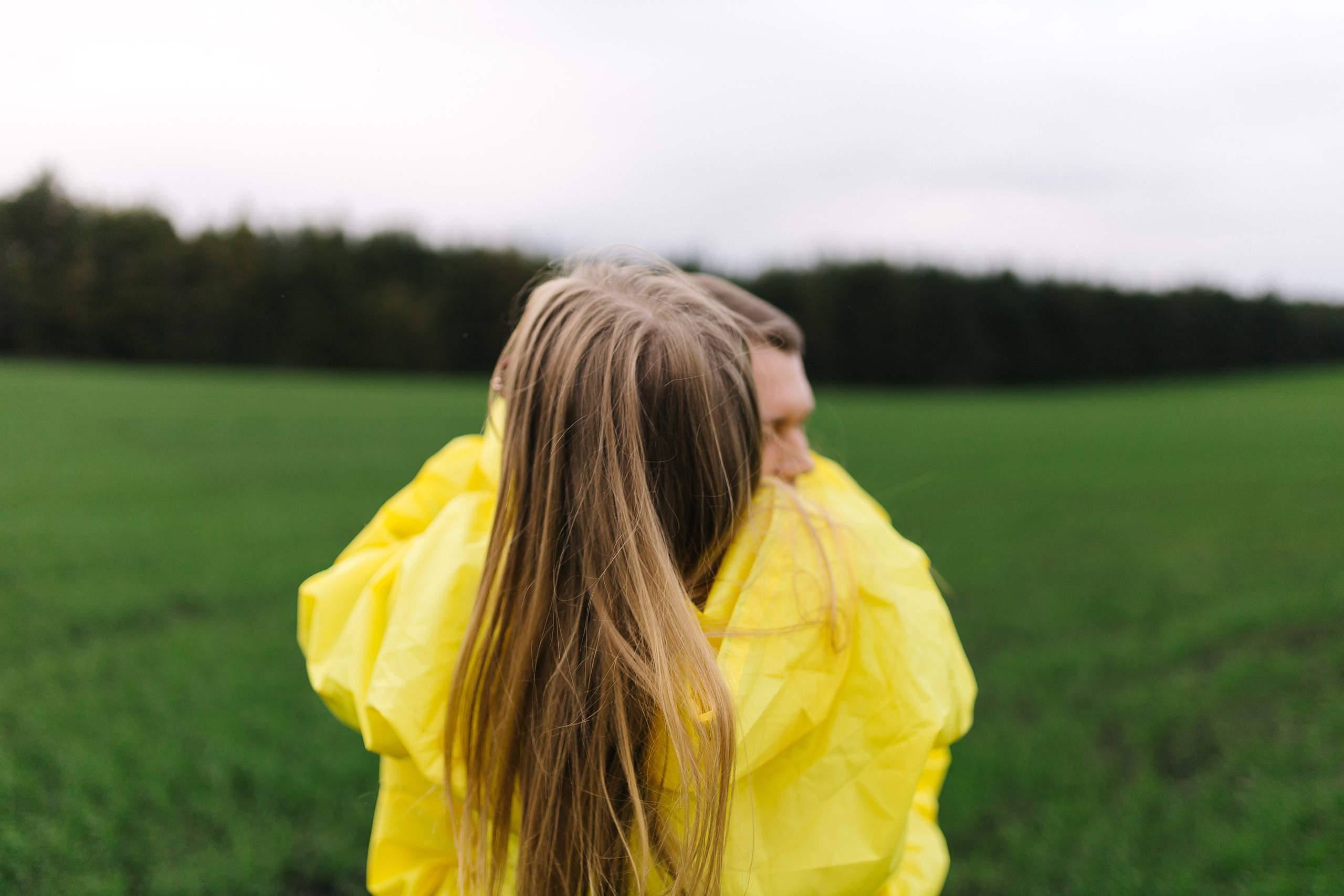 Дима & Кристина