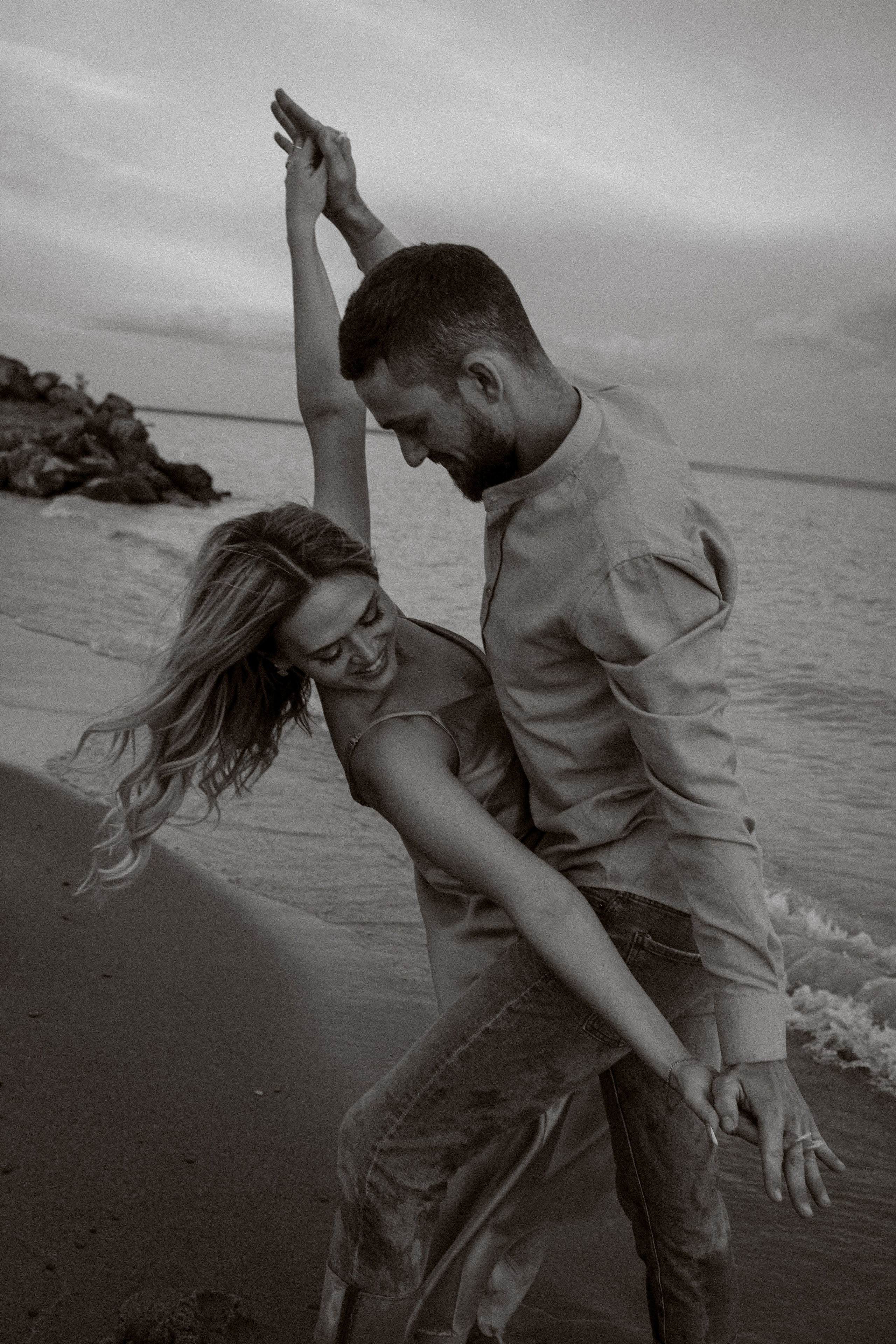 Love story. Фотограф Новосибирск. Фотокарточки на память. Евгения Кудрявцева