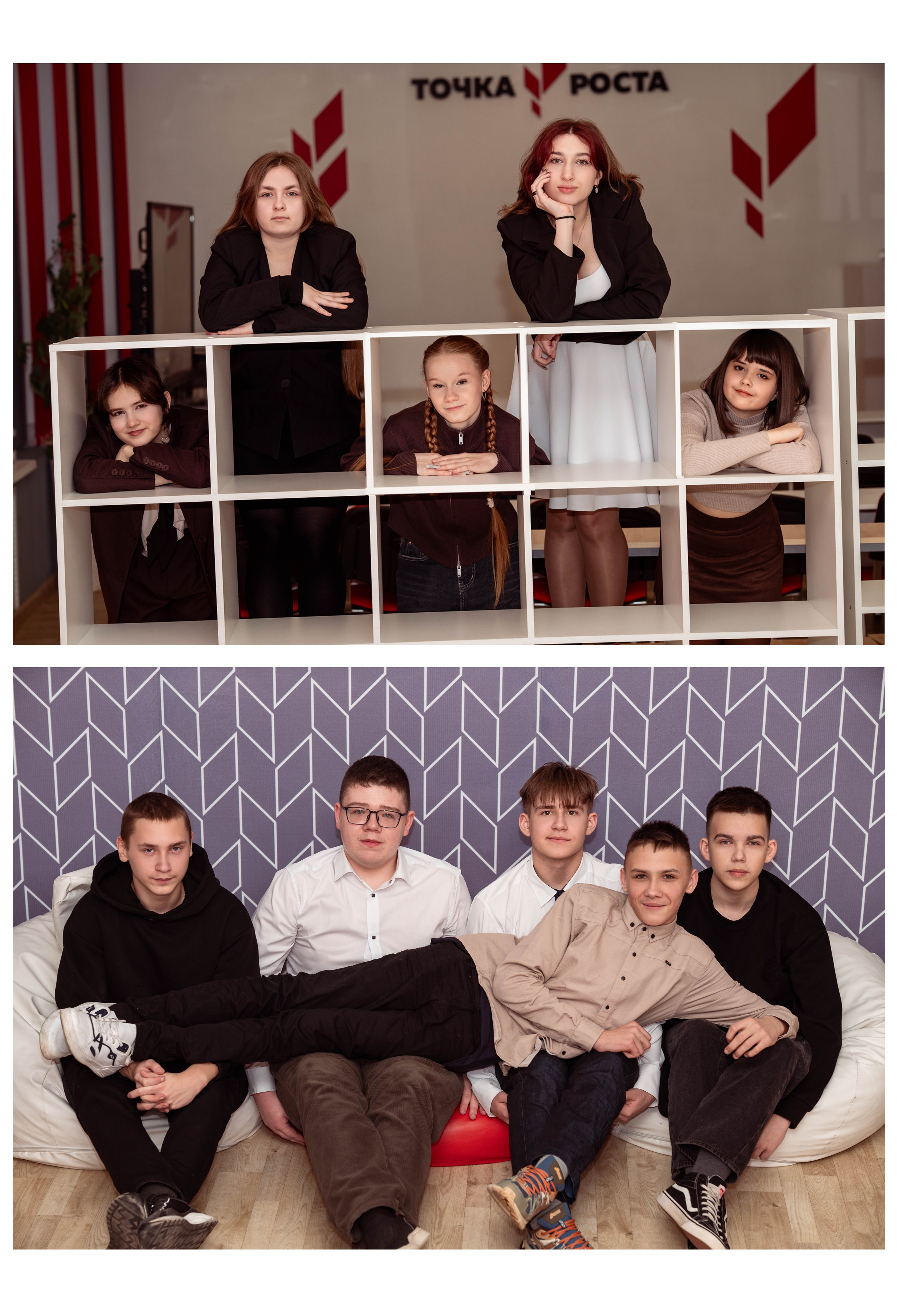 Выпускные альбомы. ФОТОКНИГИ ШКОЛА. Свадебный и семейный фотограф в Тейково, Иваново Зацепина Анна