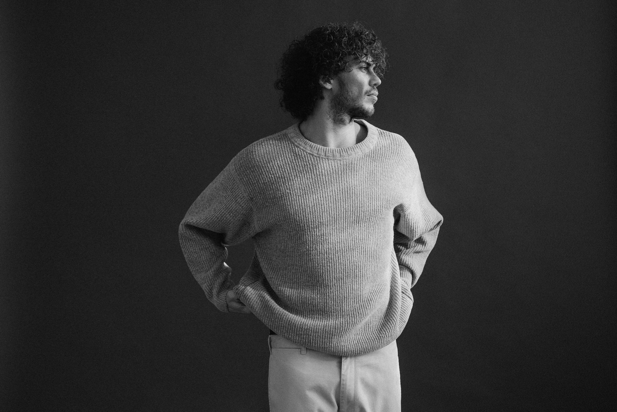 Дима. Фотограф Rockeroleg