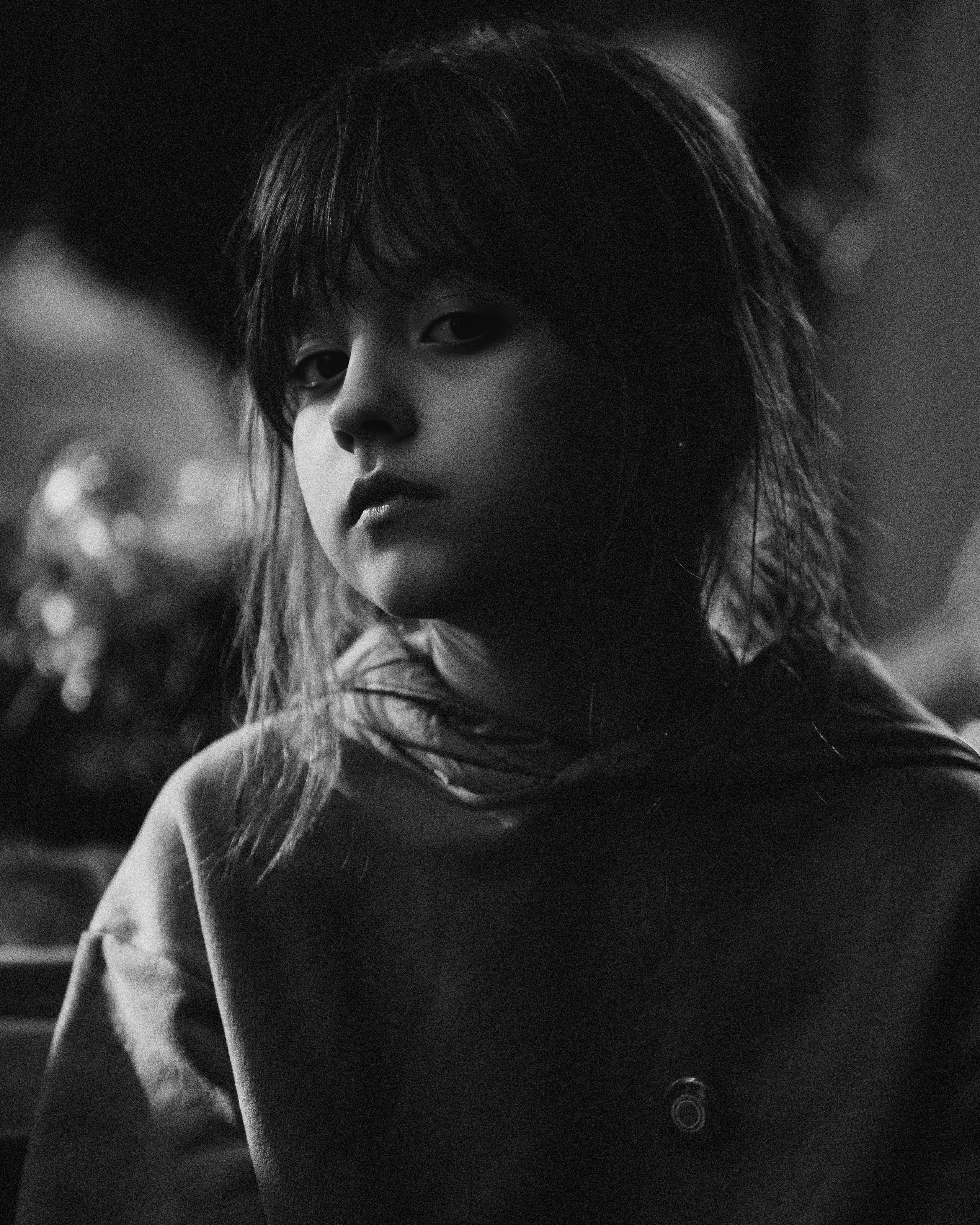 ANТИПА. Фотограф Rockeroleg