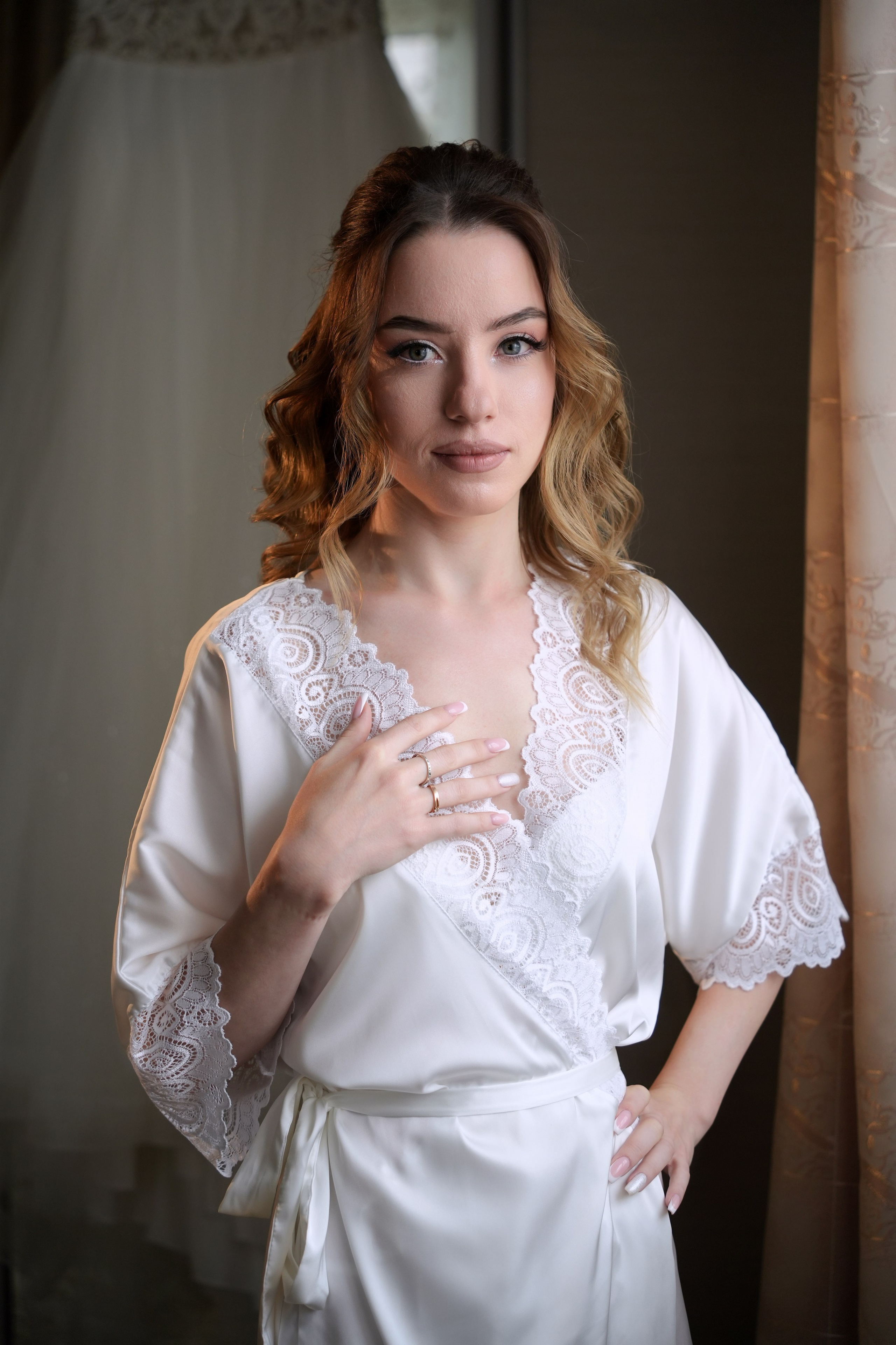 Люда + Паша: полная серия (пакет 8 часов). BYFOX STUDIO 68 — фото и видеосъёмка Тамбов, Москва, Воронеж, Липецк