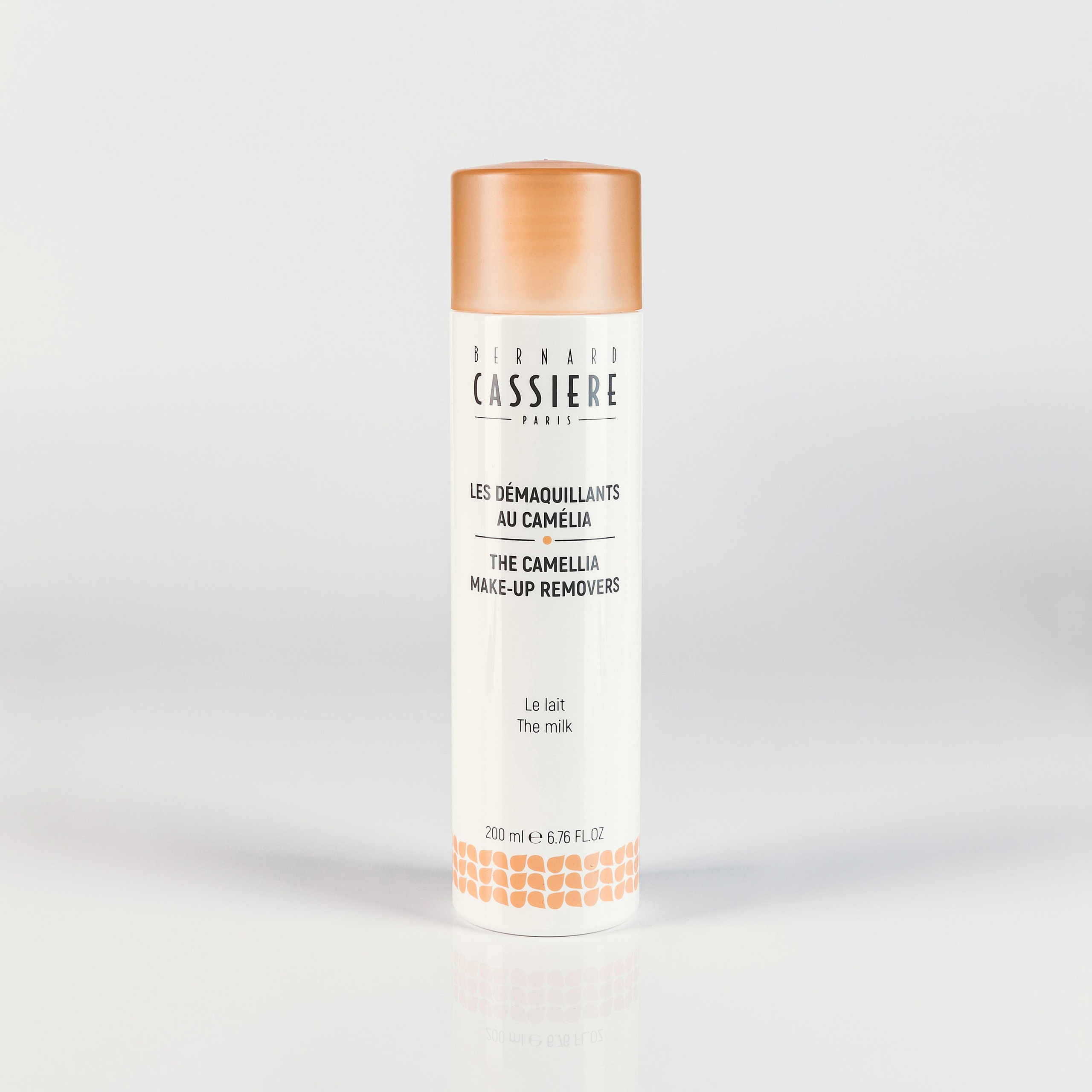 Предметная фотосессия. Портретный фотограф Санкт-Петербург Москва Андронова Юлия