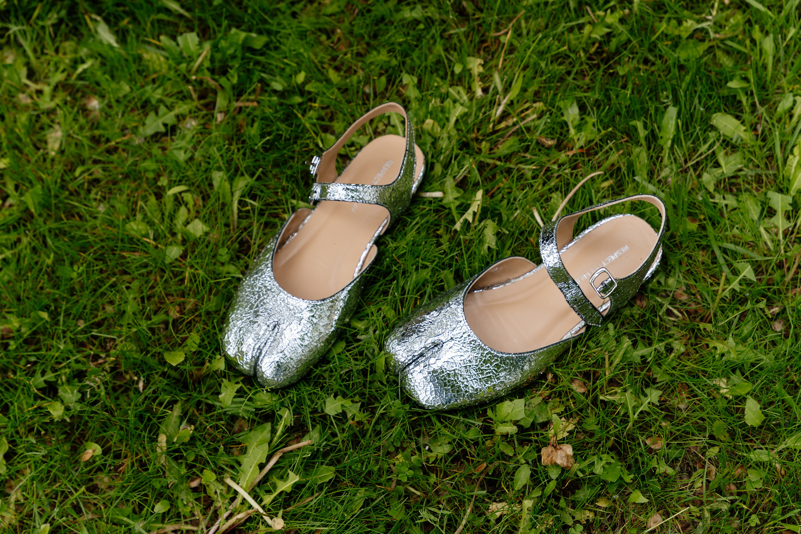 Женский клуб. Репортажный фотограф в Астане — Диана Калтаева, портретный фотограф