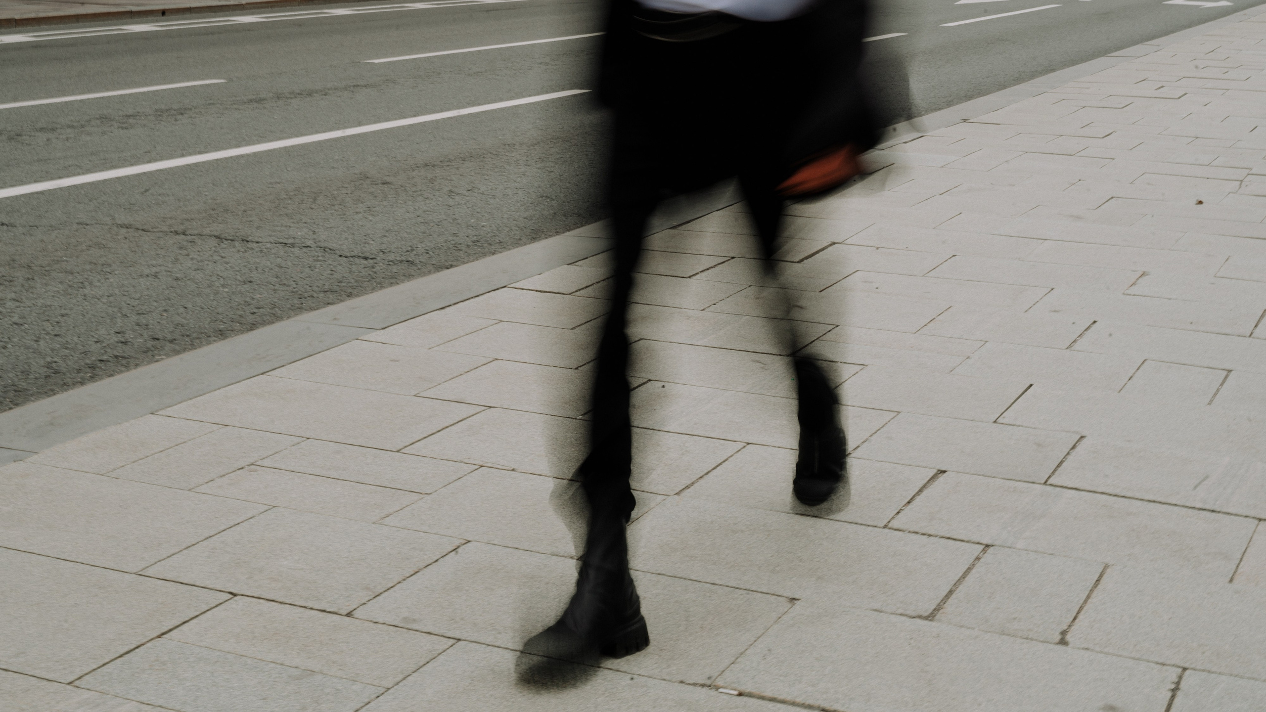 Маша. Фотограф Вито Бурмасов | Москва