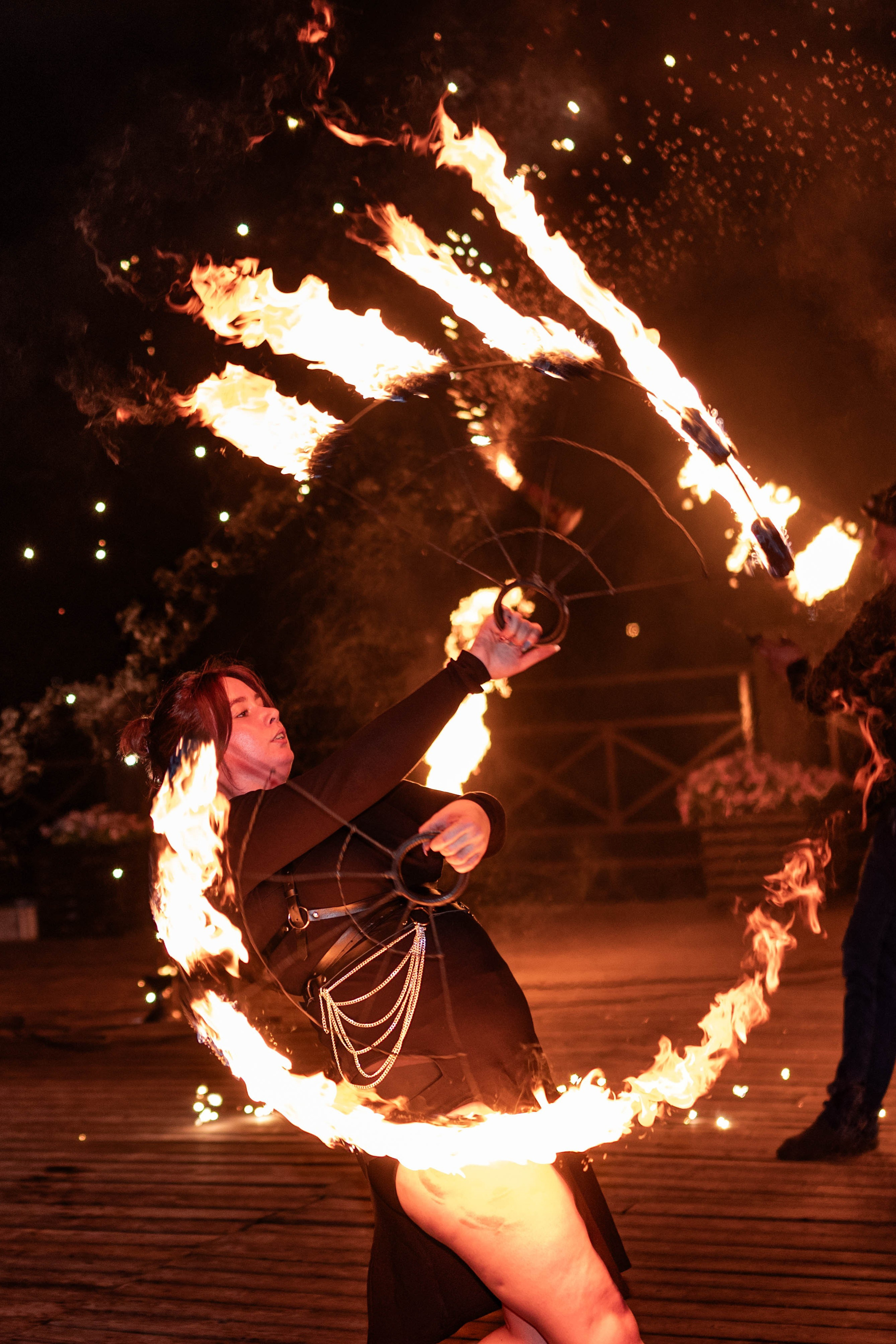 Марина и Дмитрий. Семейный и свадебный фотограф в Абакане Юлия Су