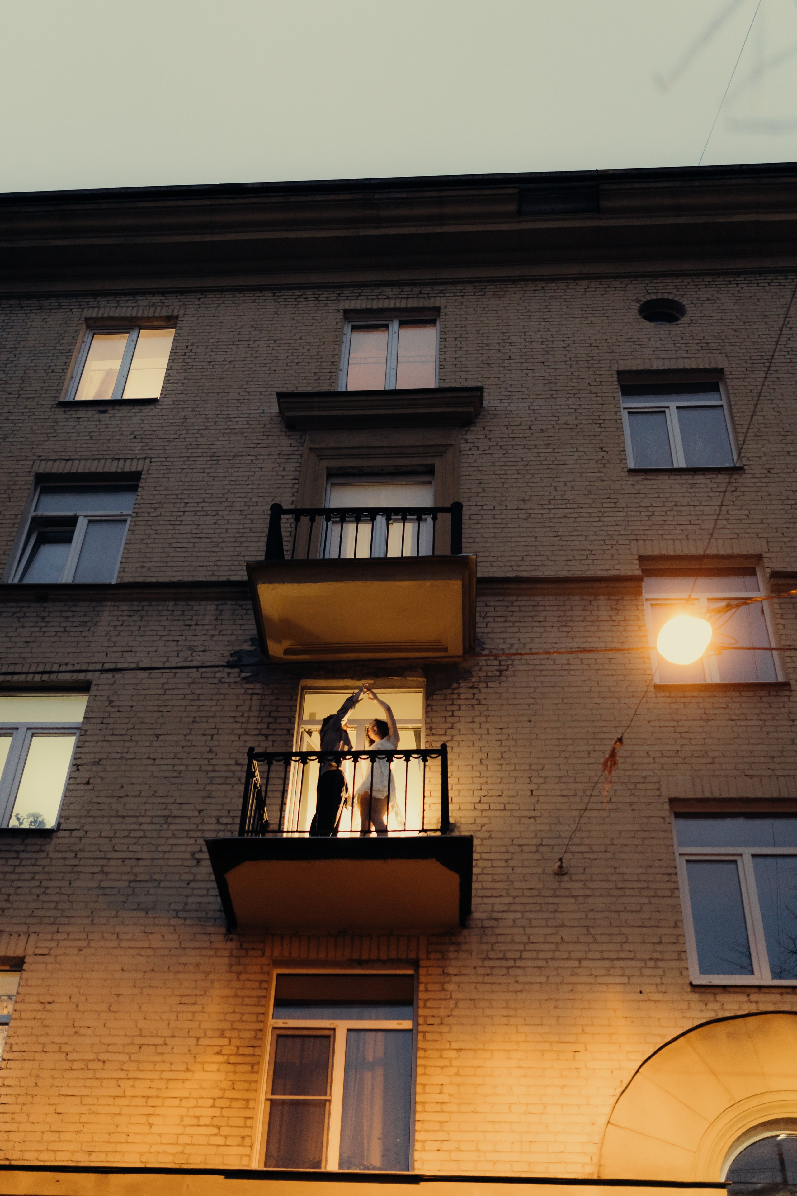 LoveStory домашняя. Фотограф Санкт-Петербург Князева Елизавета