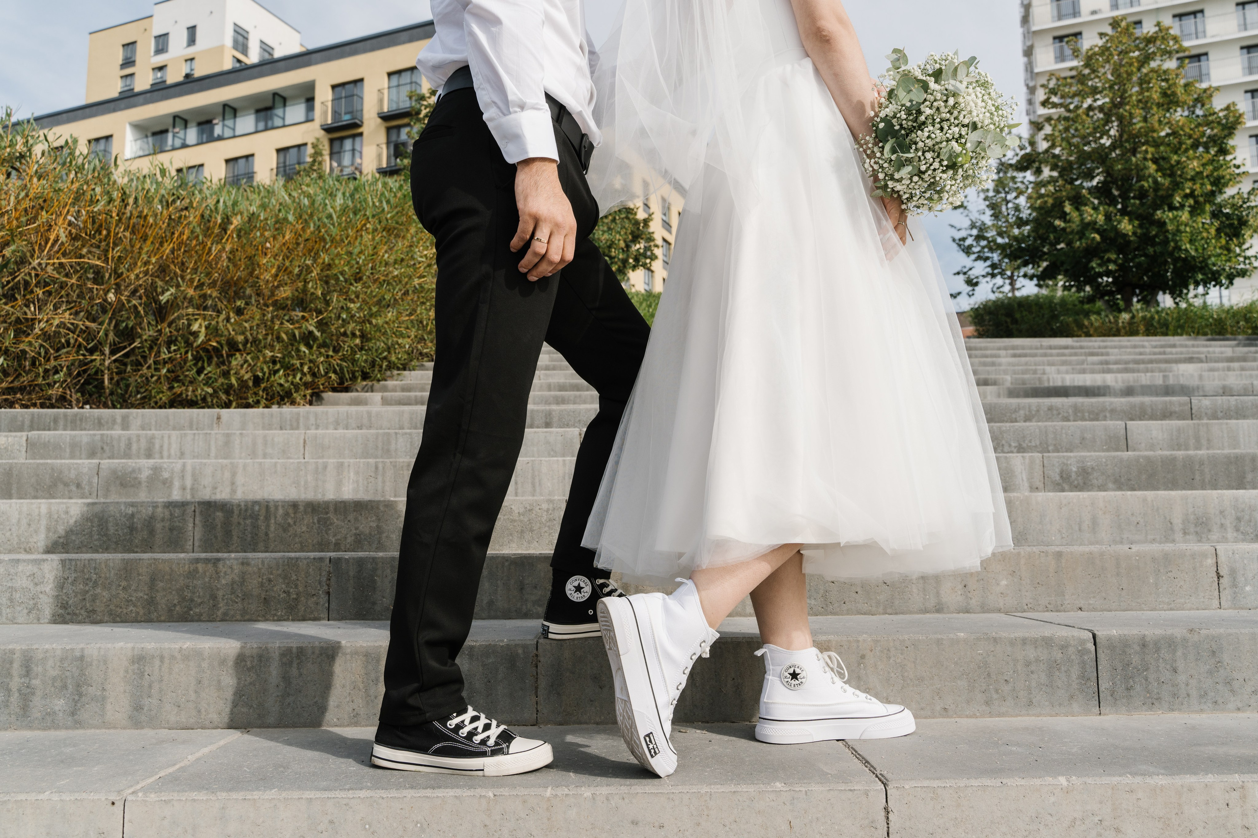 K | D. Свадебный и семейный фотограф в Новосибирске Светлана Варутина