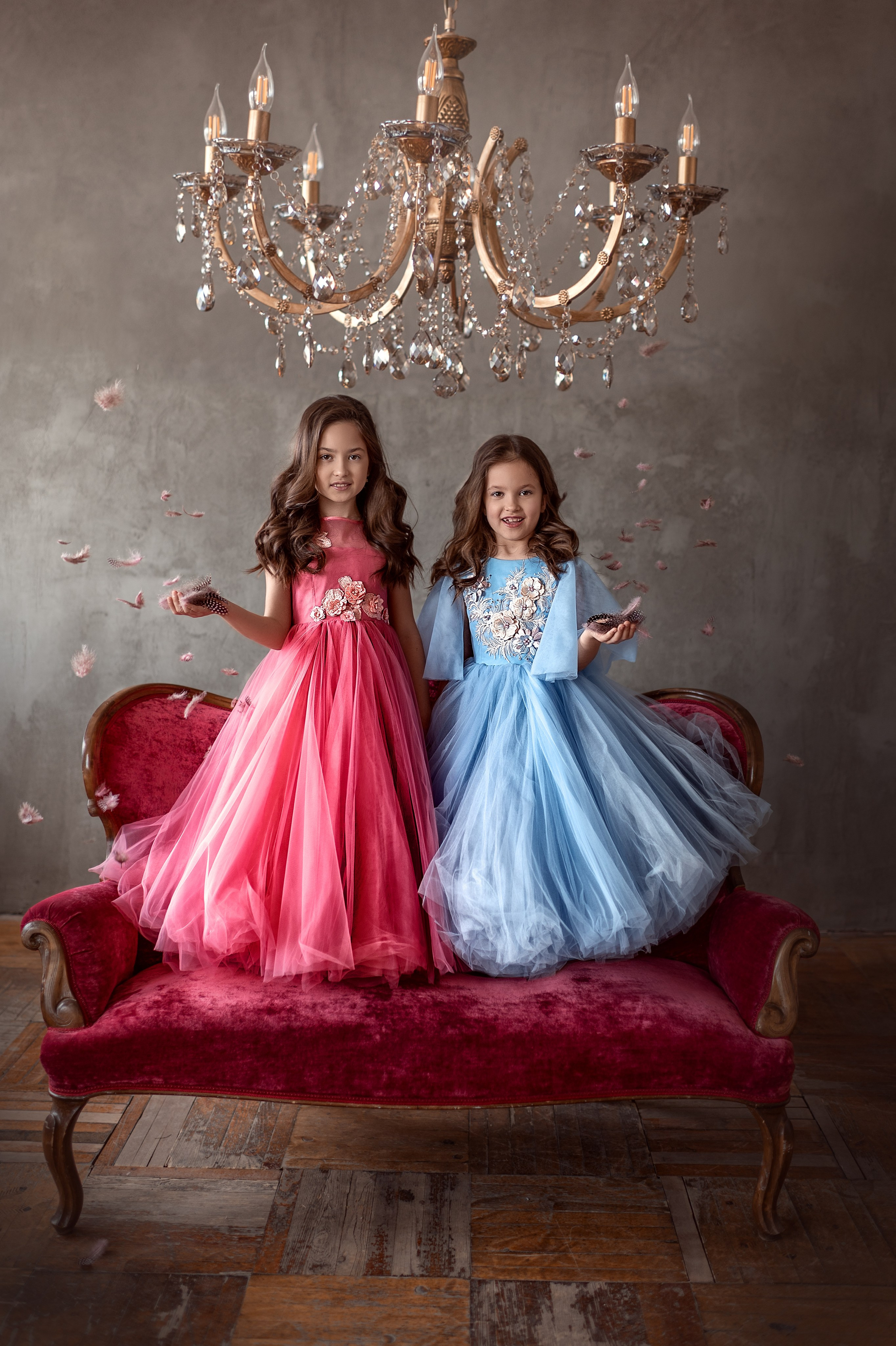 НЕЖНОСТЬ. Семейный фотограф Екатеринбург Лора Мур