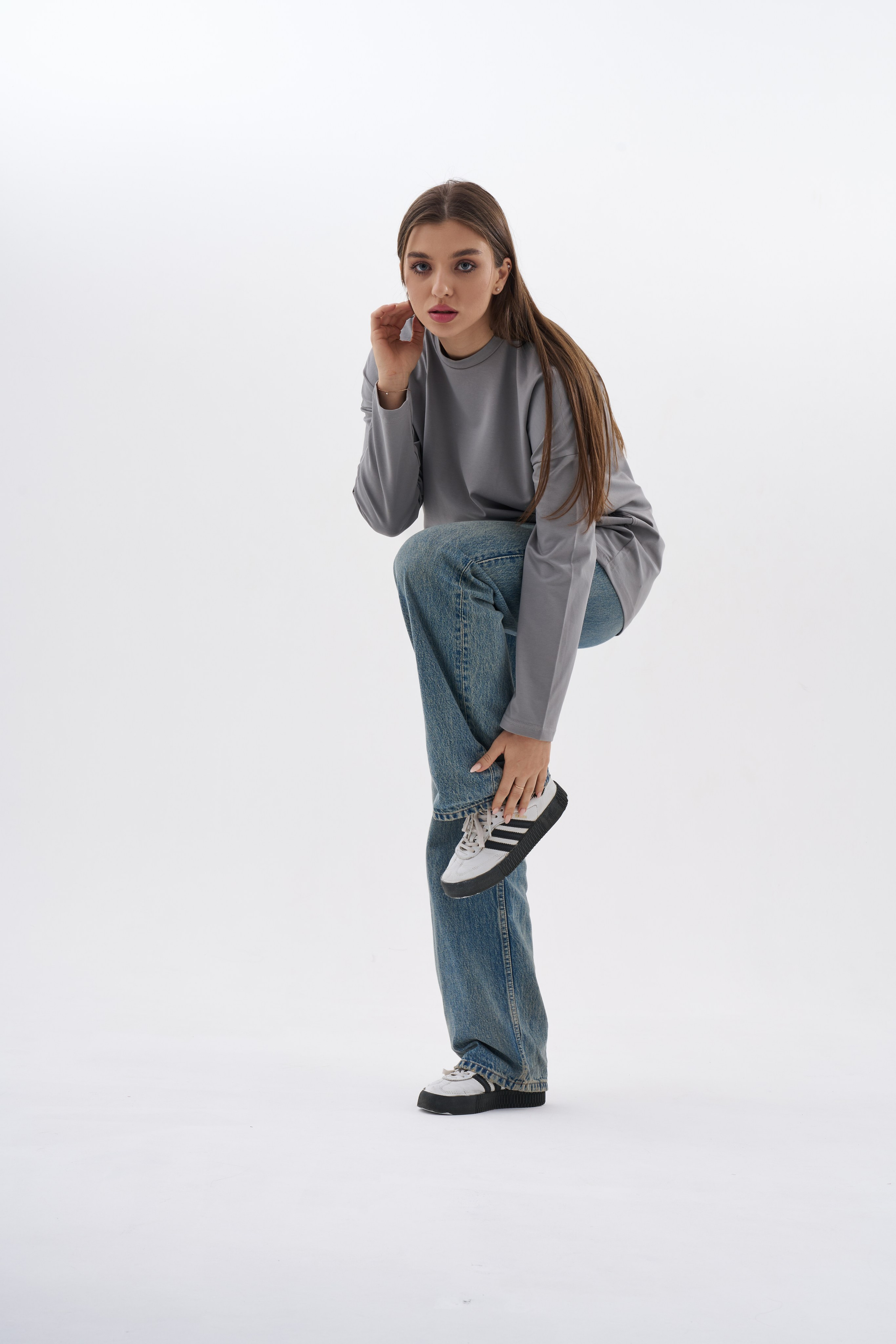 WB пакетная обработка