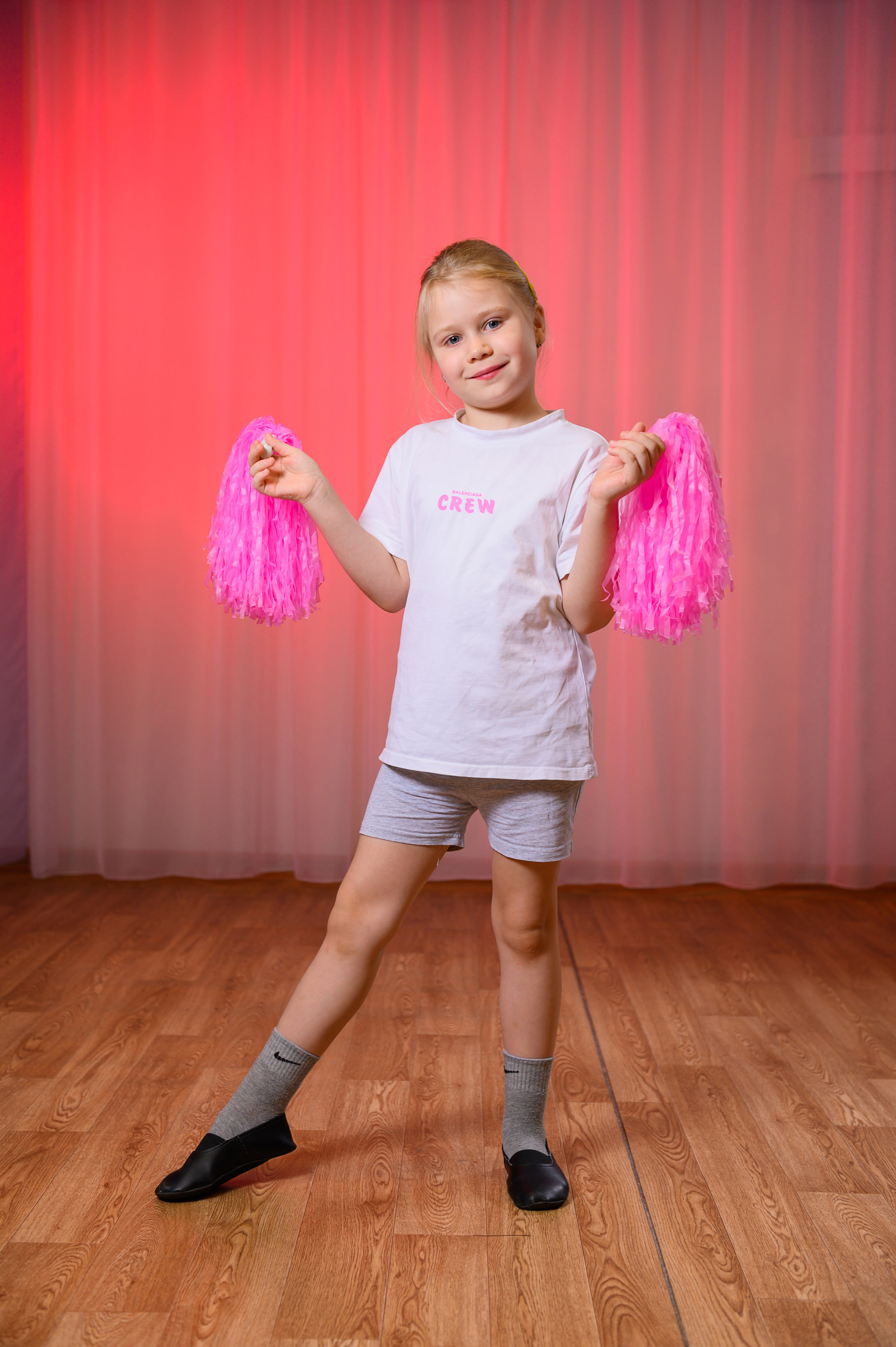 Фотосессия на выпускные альбомы для детского сада. Выпускные альбомы Искитим Бердск Новосибирск