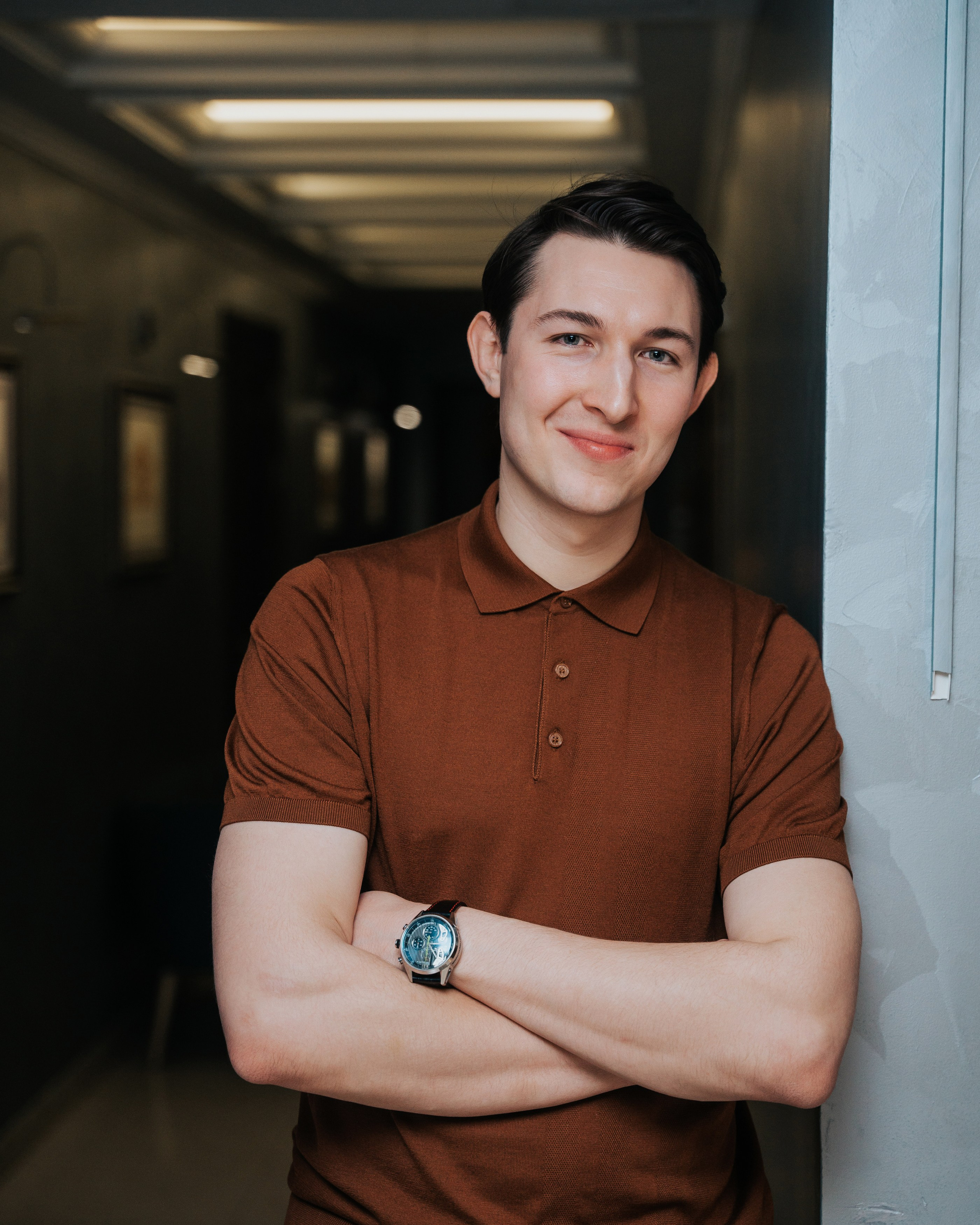 SOPKA. Фотограф Хабаровск