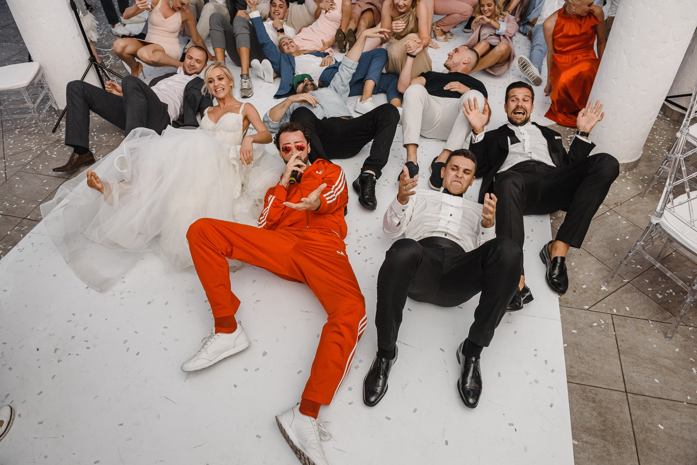 Свадебное. Репортаж, Интерьеры, Мероприятия, SMM. Фотограф Ставрополь