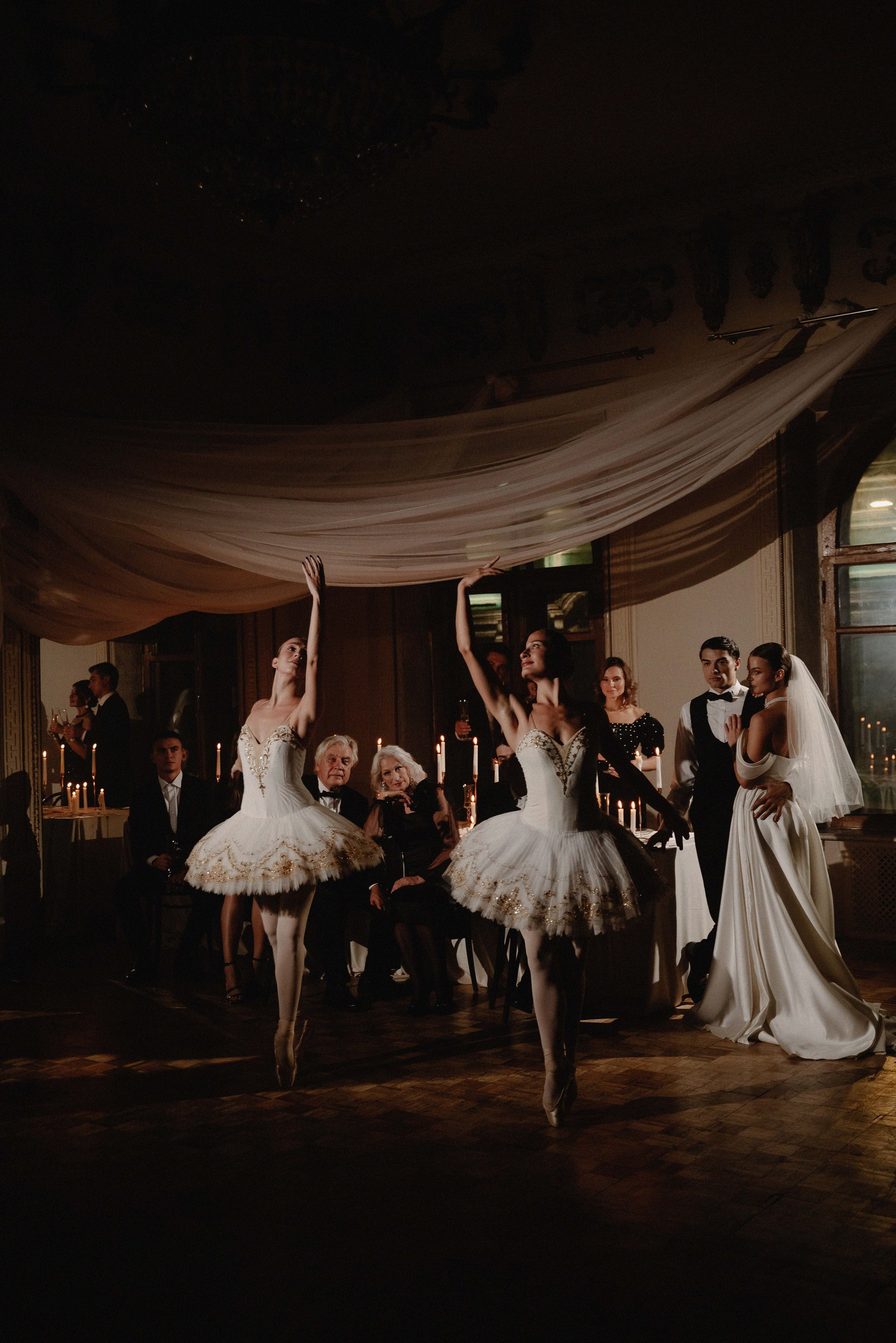 Дима|Настя. Свадебный и портретный фотограф Анастасия Тетёркина, Брянск и Санкт-Петербург