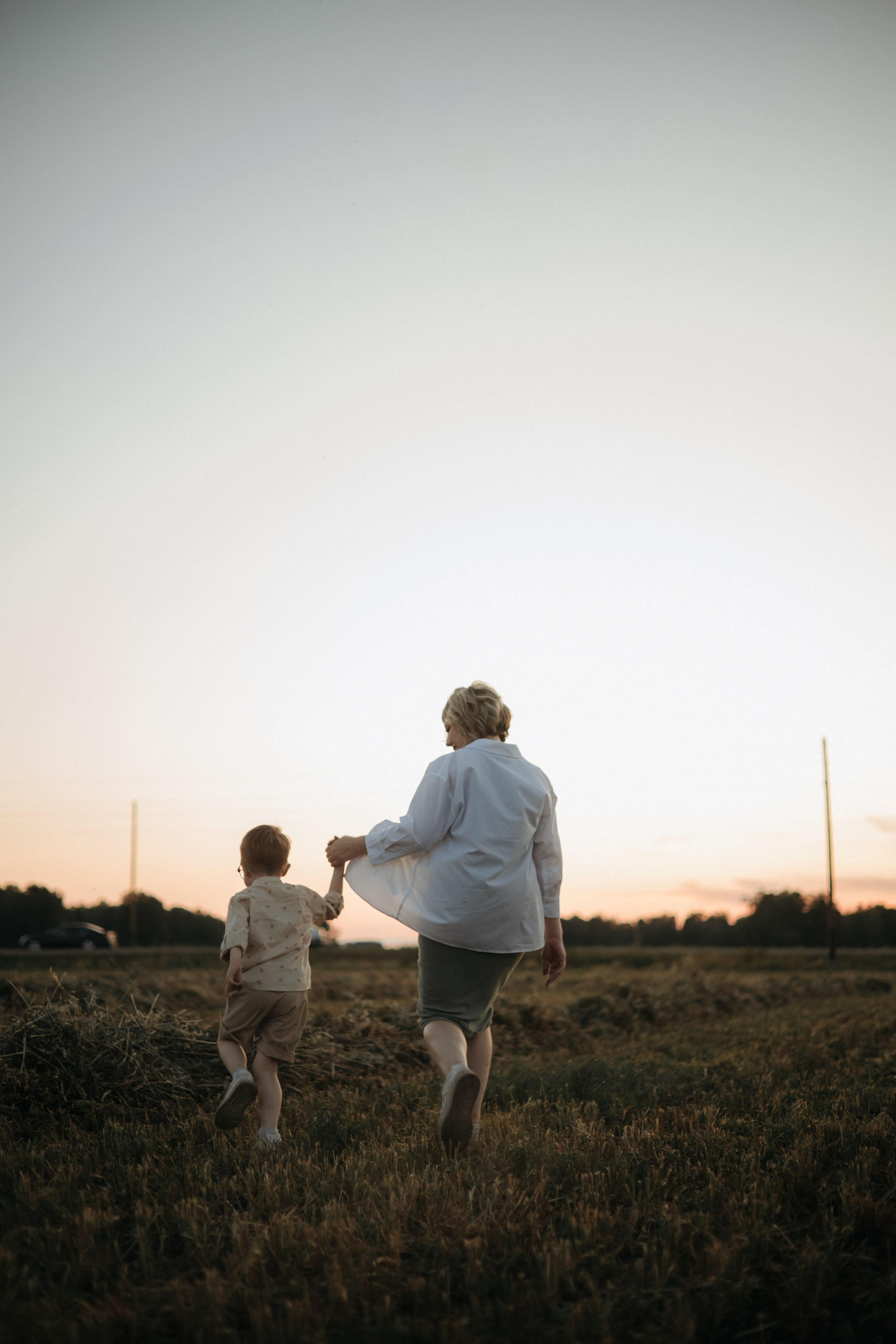 Семейные. Главная