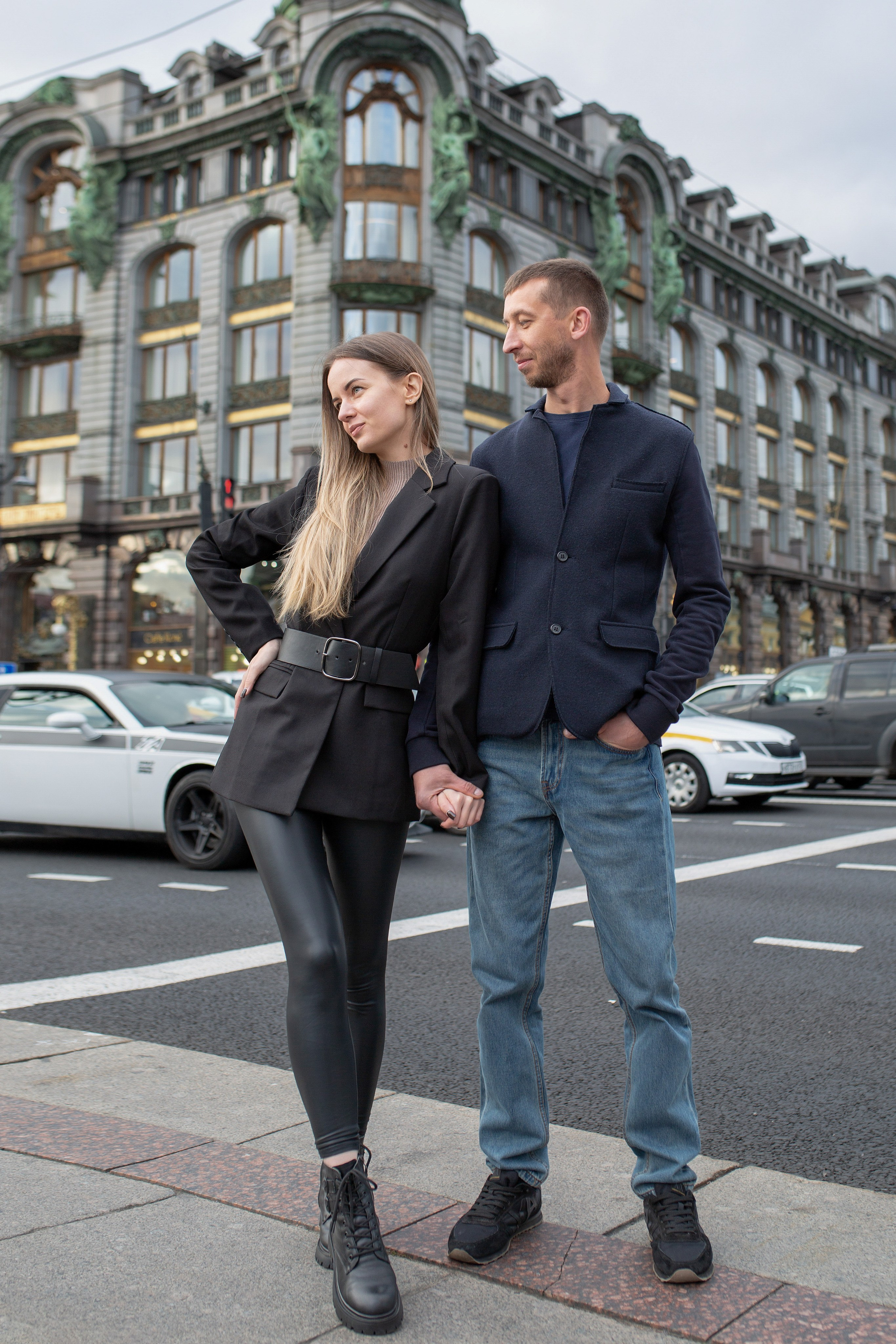 ФОТОСЕССИИ LOVE STORY. Фотосессии в Санкт-Петербурге СО СКИДКОЙ ДО -50%!