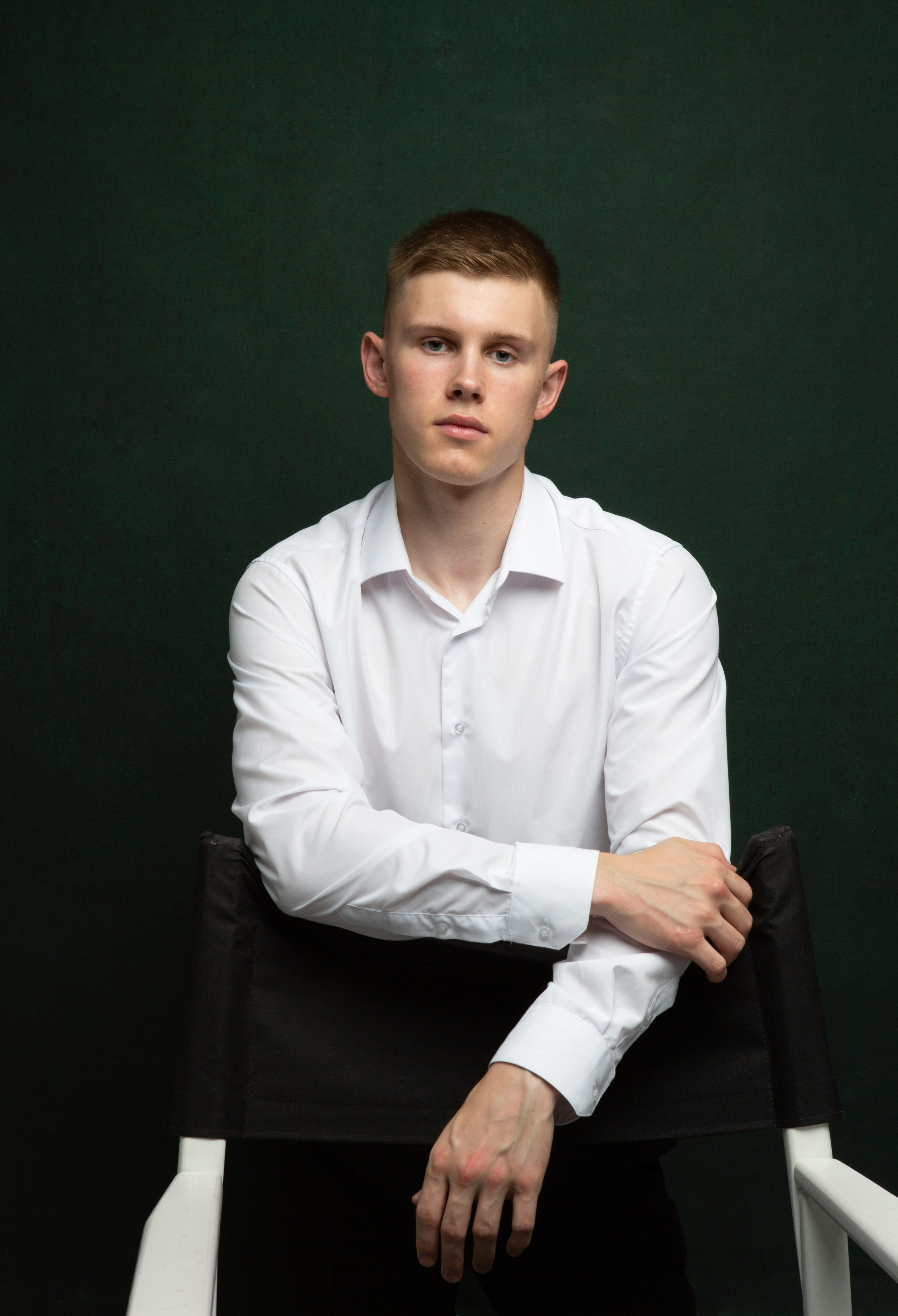 ФОТОСЕССИИ В СТУДИИ. Фотосессии в Санкт-Петербурге СО СКИДКОЙ ДО -50%!