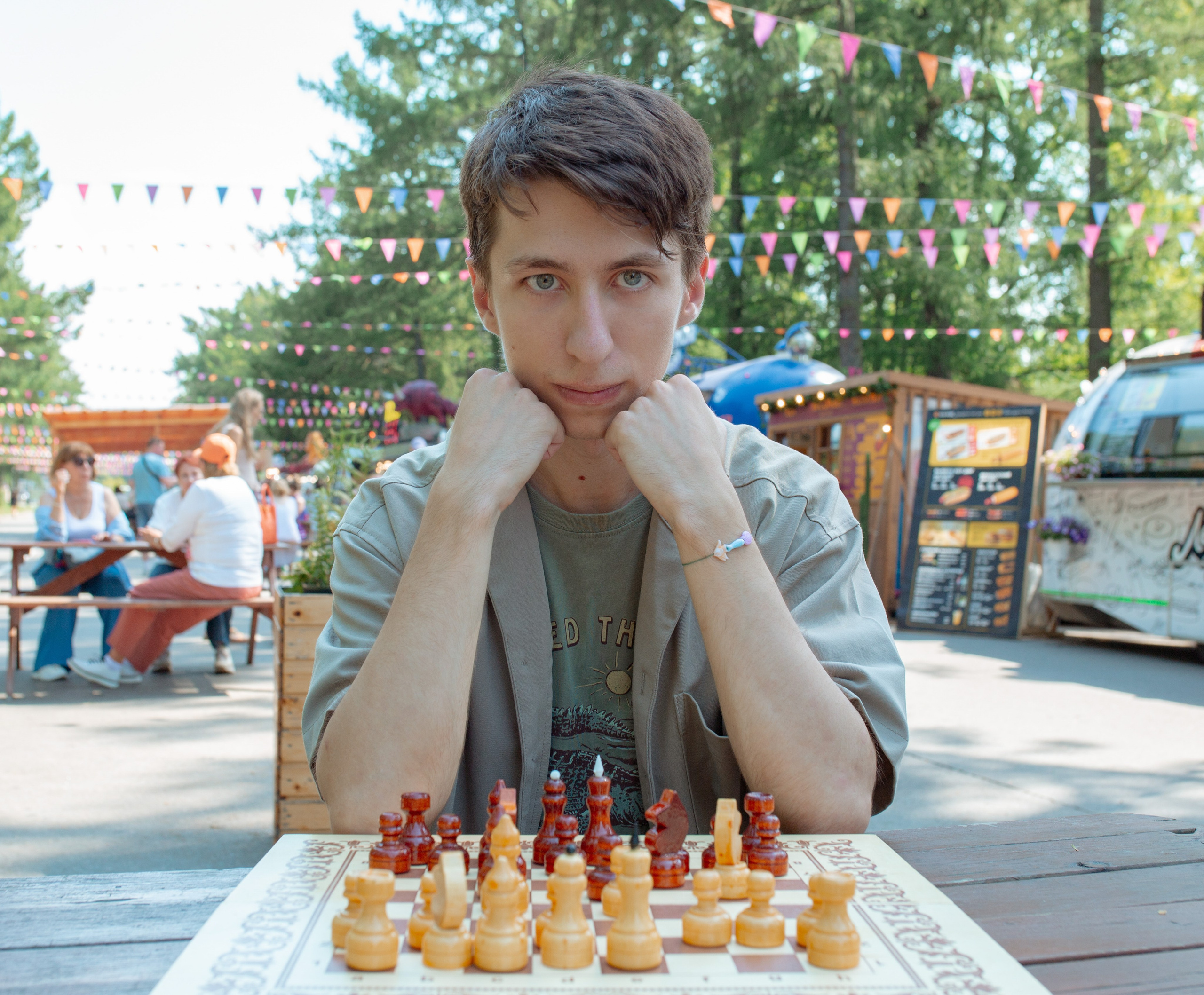 МУЖСКИЕ ФОТОСЕССИИ. Фотосессии в Санкт-Петербурге со скидкой до -50%