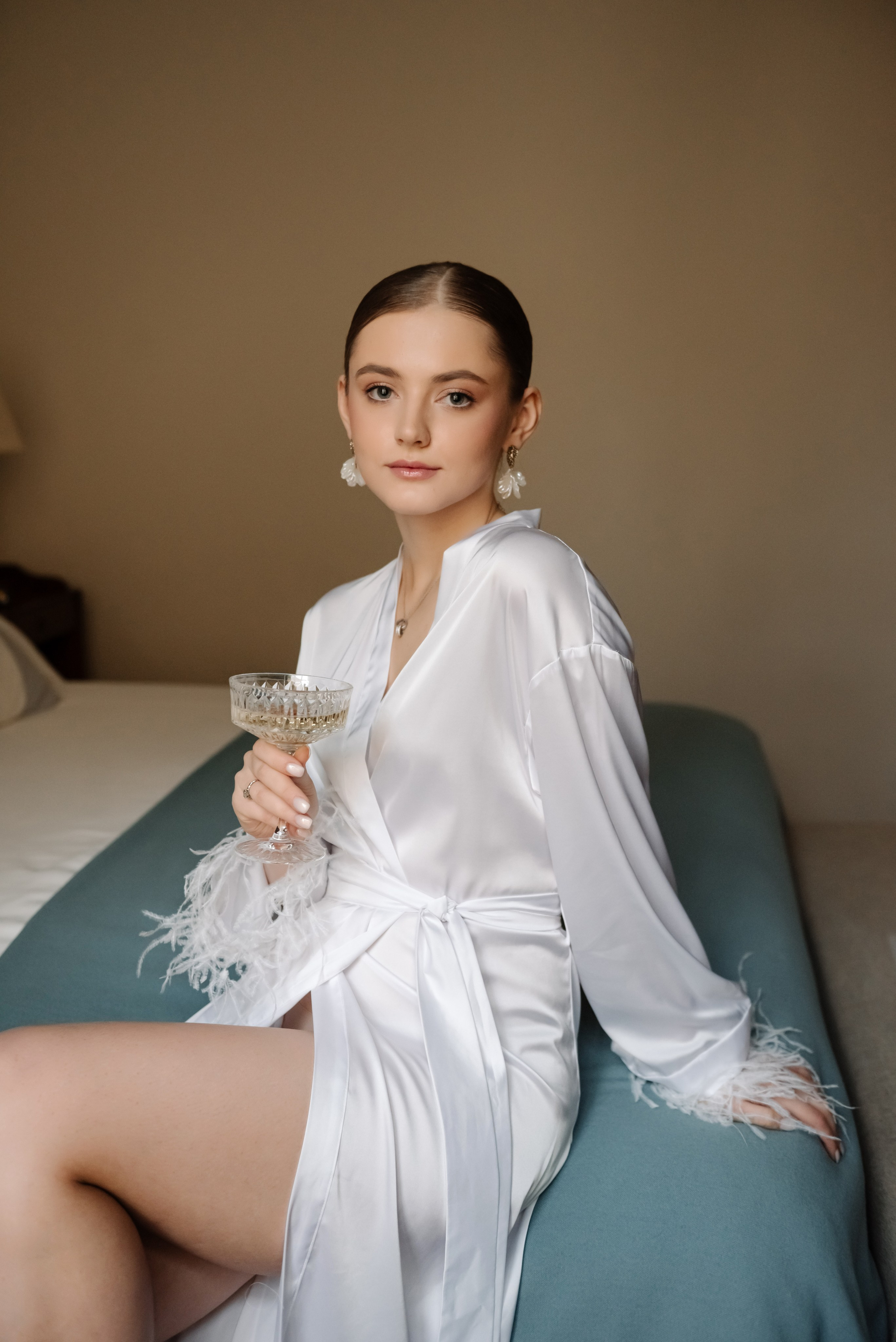 Астория. Свадебный и сеейный фотограф в Санкт-Петербурге Елена Худякова