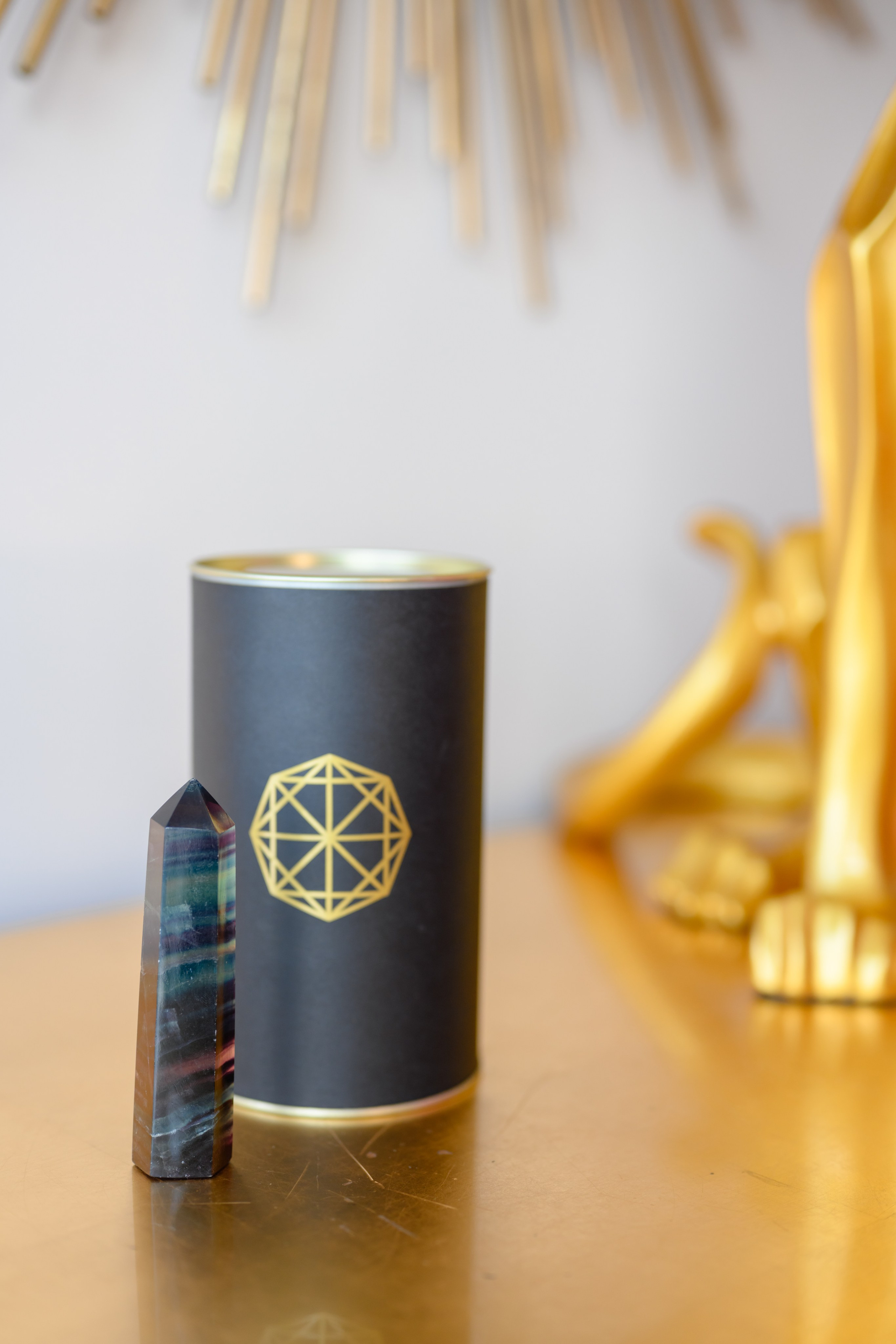 Кристина. Семейный фотограф и анималист в Москве и Московской области