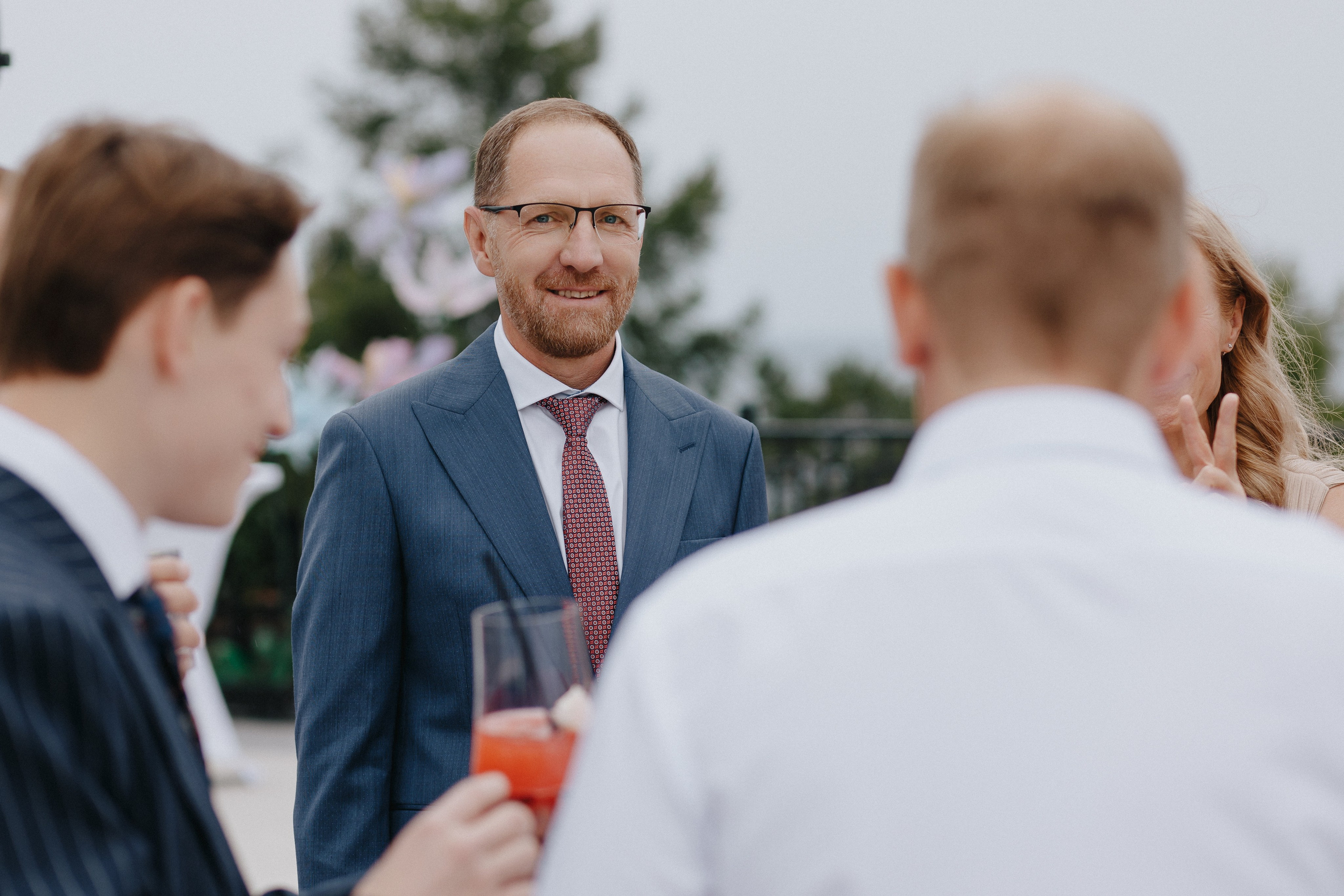 Дмитрий и Анастасия. Фотограф Иркутск Антипин Сергей