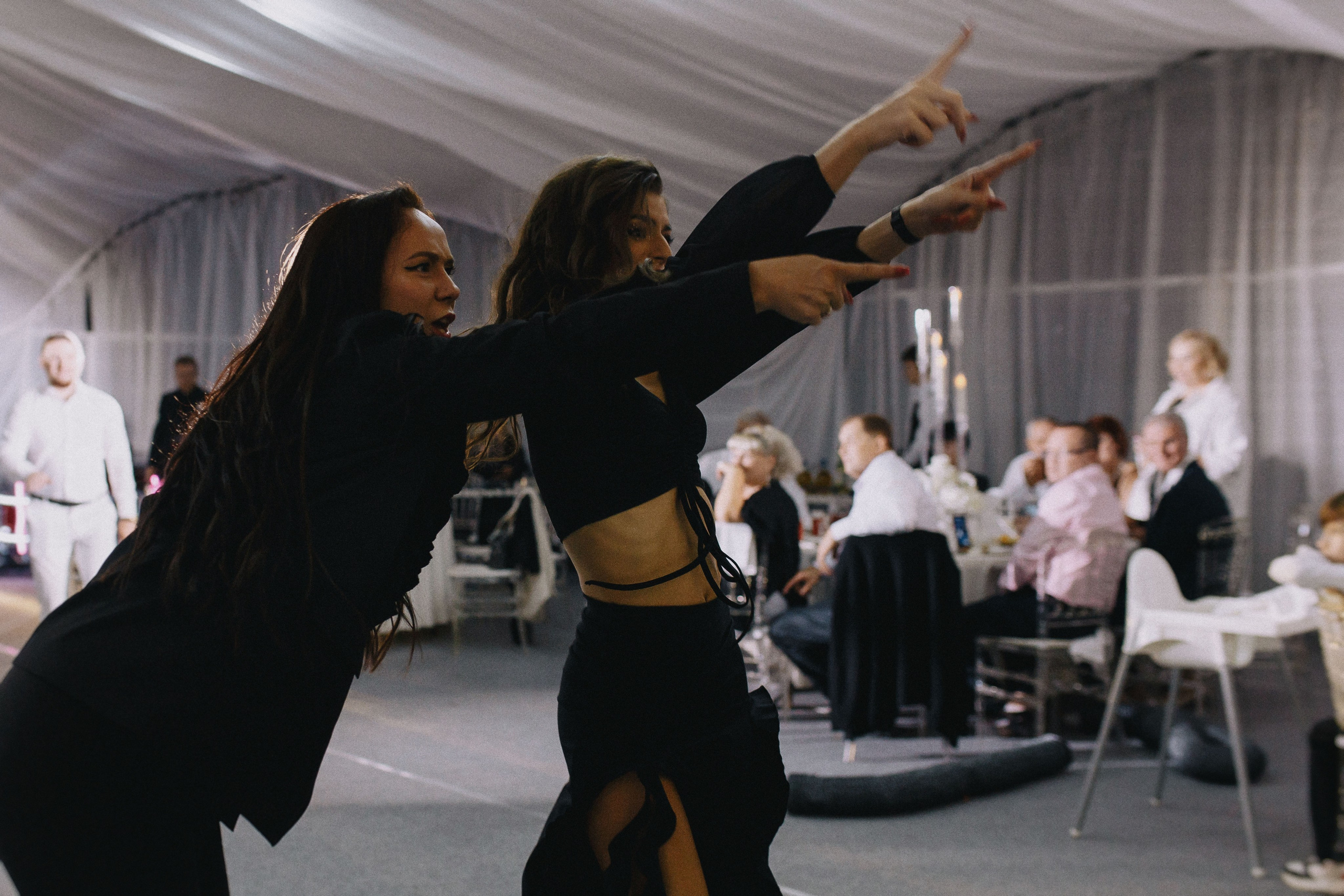 Семен и Вероника. Фотограф Иркутск Антипин Сергей