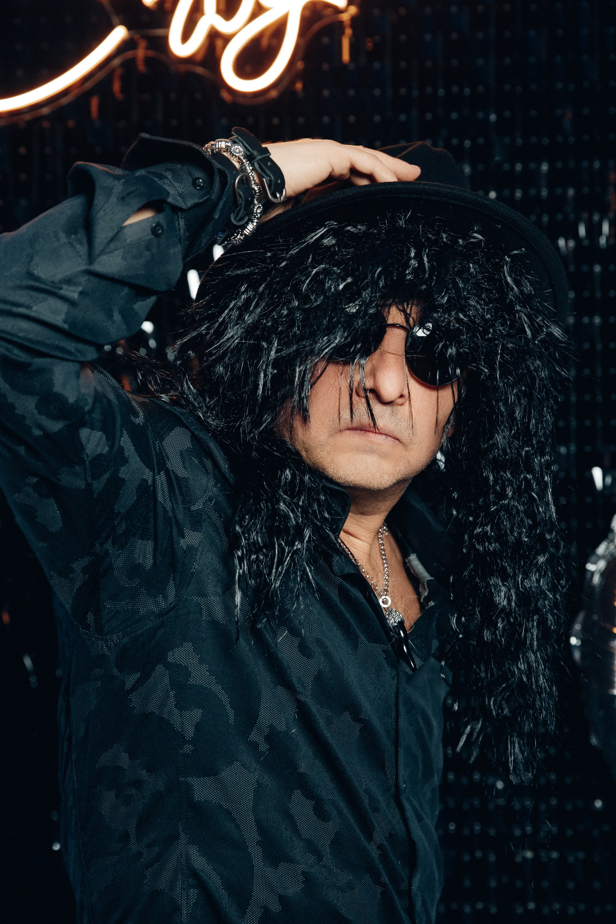 МБМ ГРУПП. Свадебный фотограф Дмитрий Воробьев Ярославль