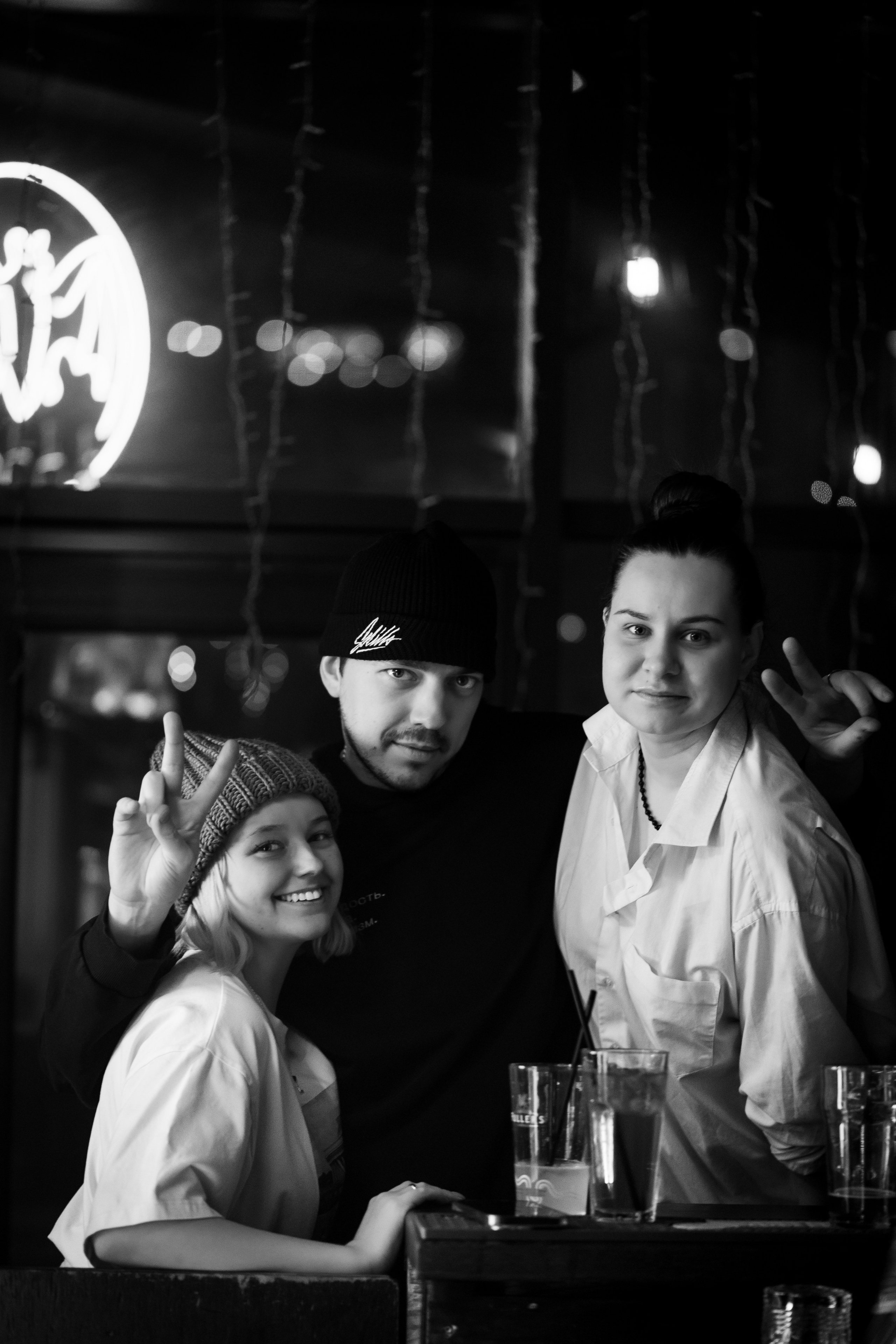 Rooks 14.12 HB. Анастасия Паршукова — фотограф Шерегеш Новосибирск