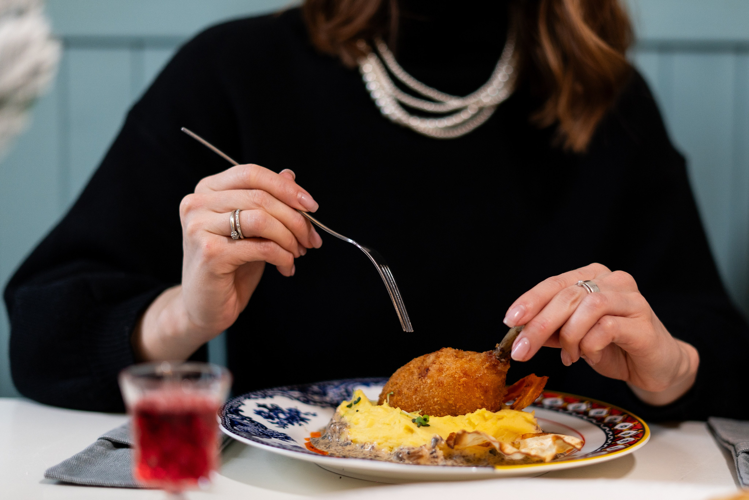 Девичник Елена. Анастасия Паршукова — фотограф Шерегеш Новосибирск