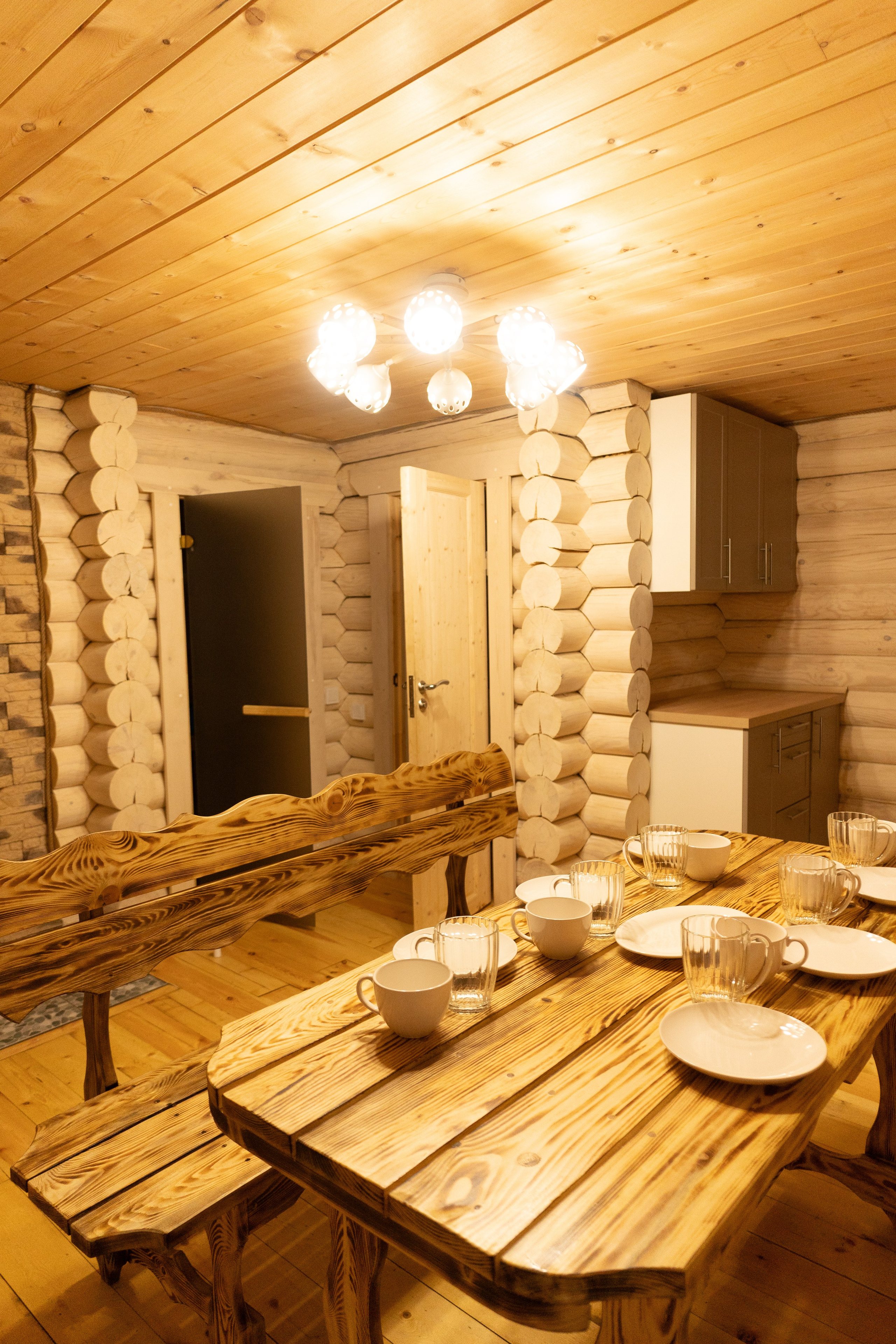 Home. Анастасия Паршукова — фотограф Шерегеш Новосибирск