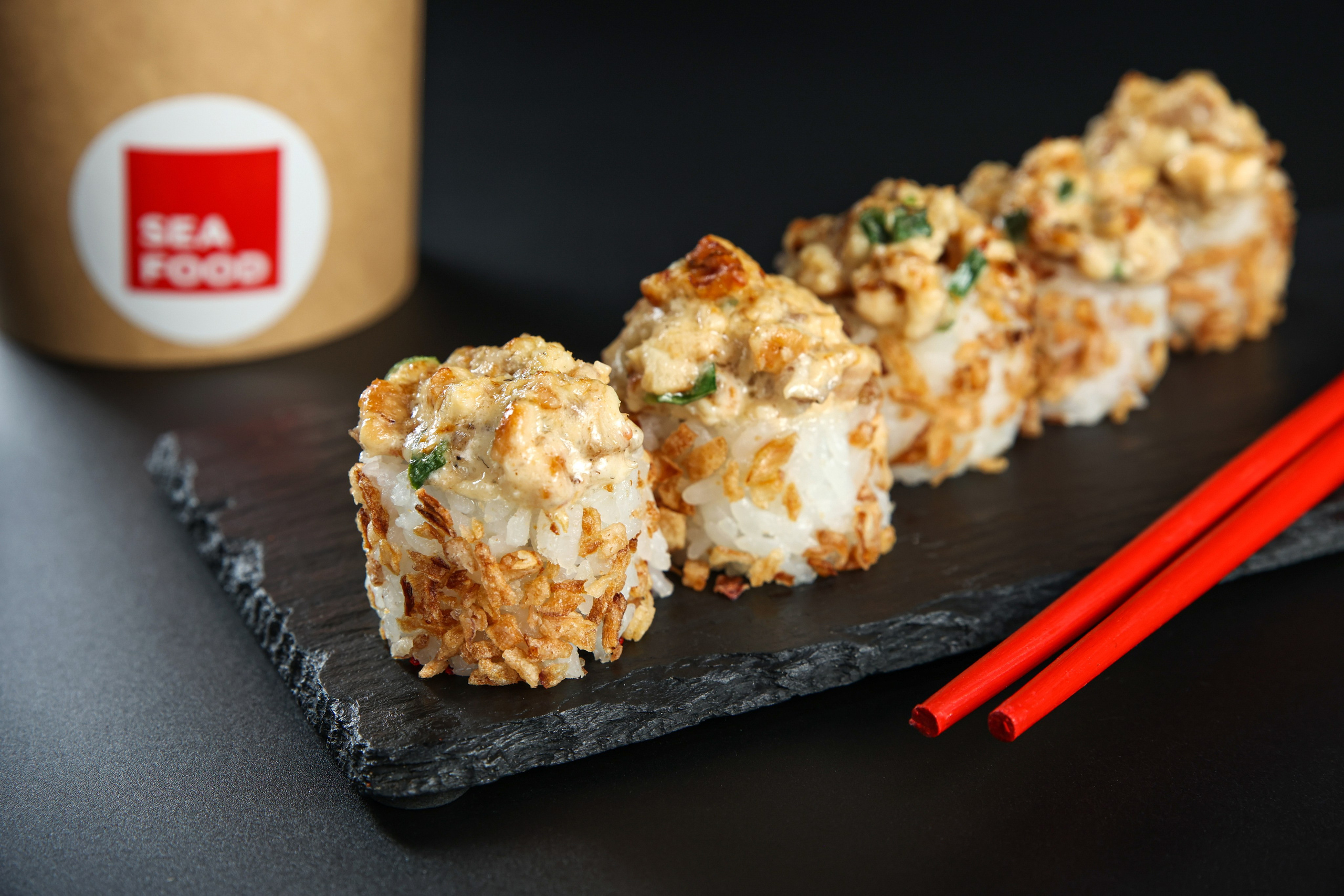 фотограф Александр Артс