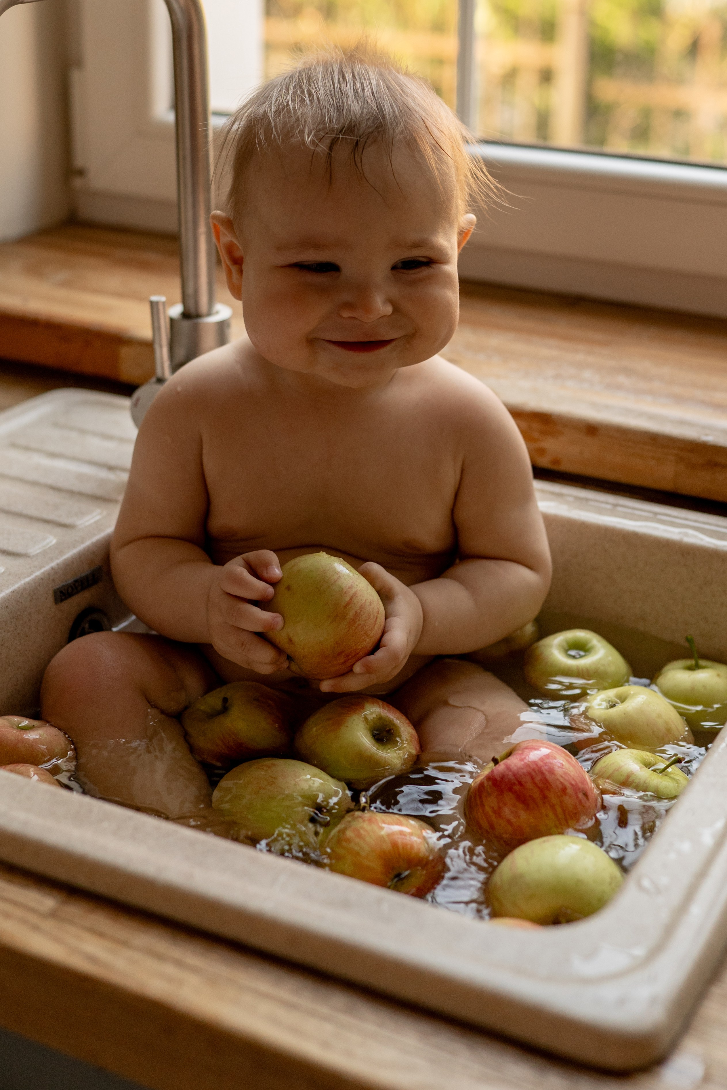 «Уютным вечером». Фотограф материнства Лена Олюнина Фотограф Калининград