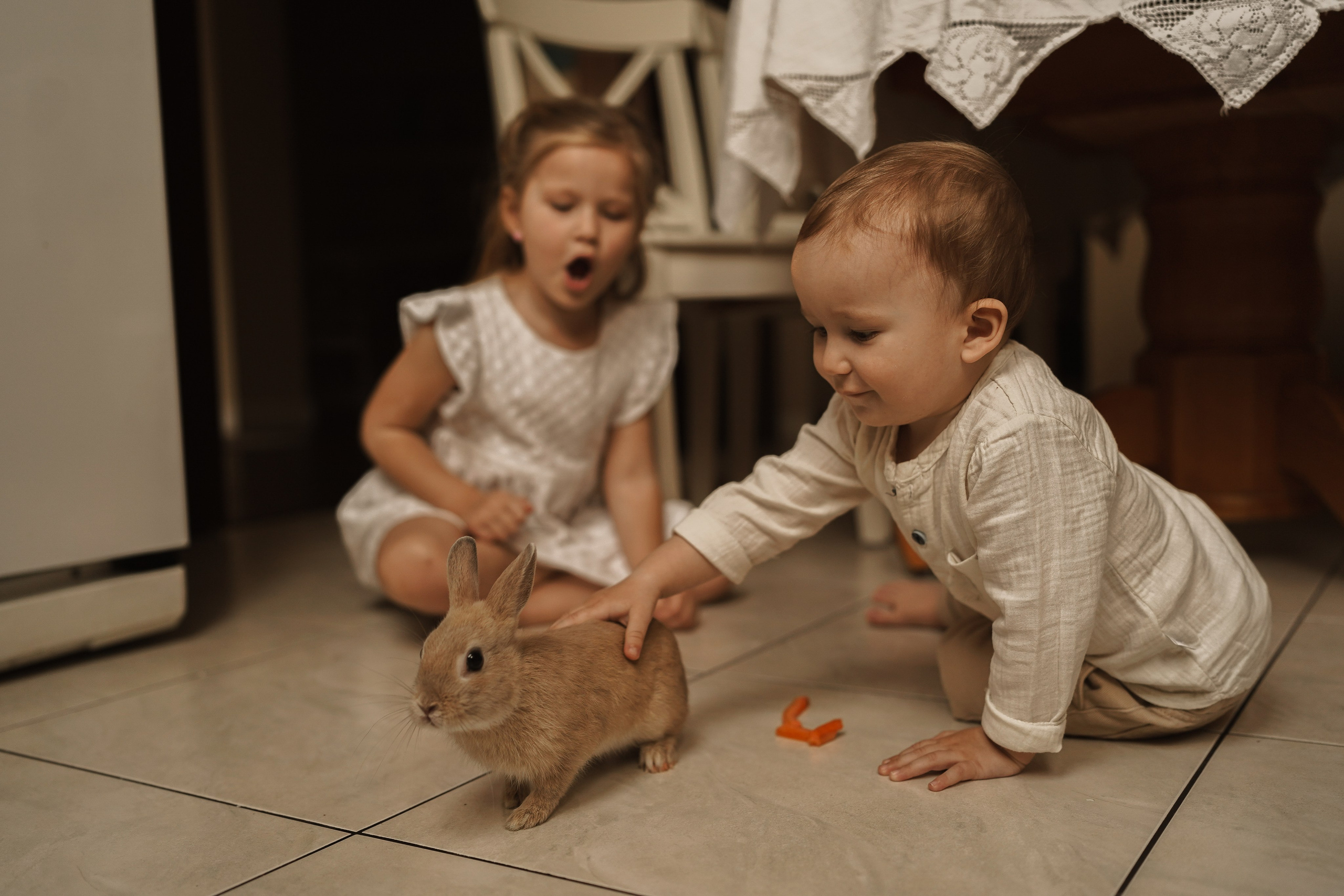 Галерея. Фотограф материнства Лена Олюнина Фотограф Калининград